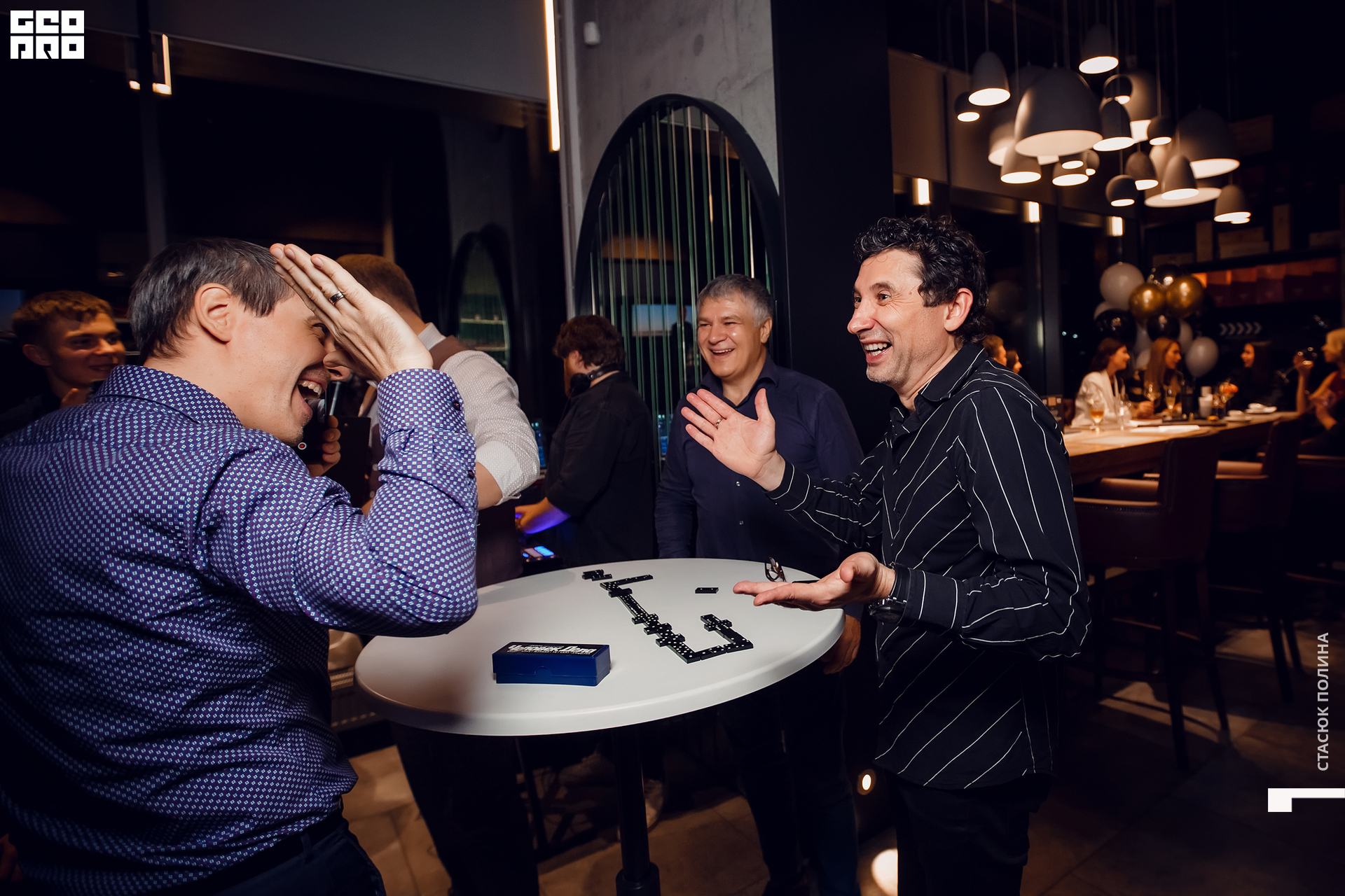 кино вино и домино - 213.jpg