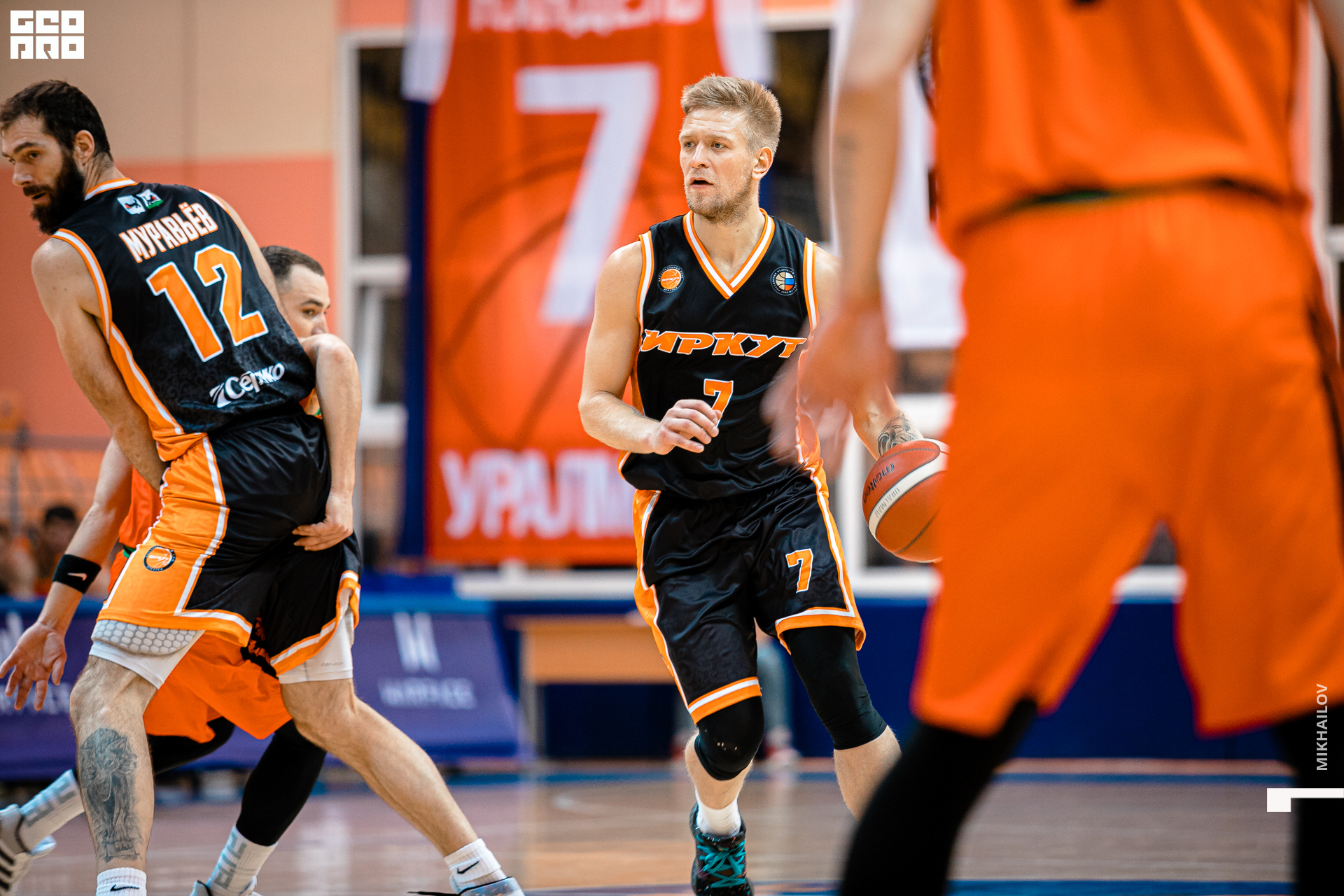 101-21-10-2020-17-22- Uralmsh - Mikhailov - 1920.jpg