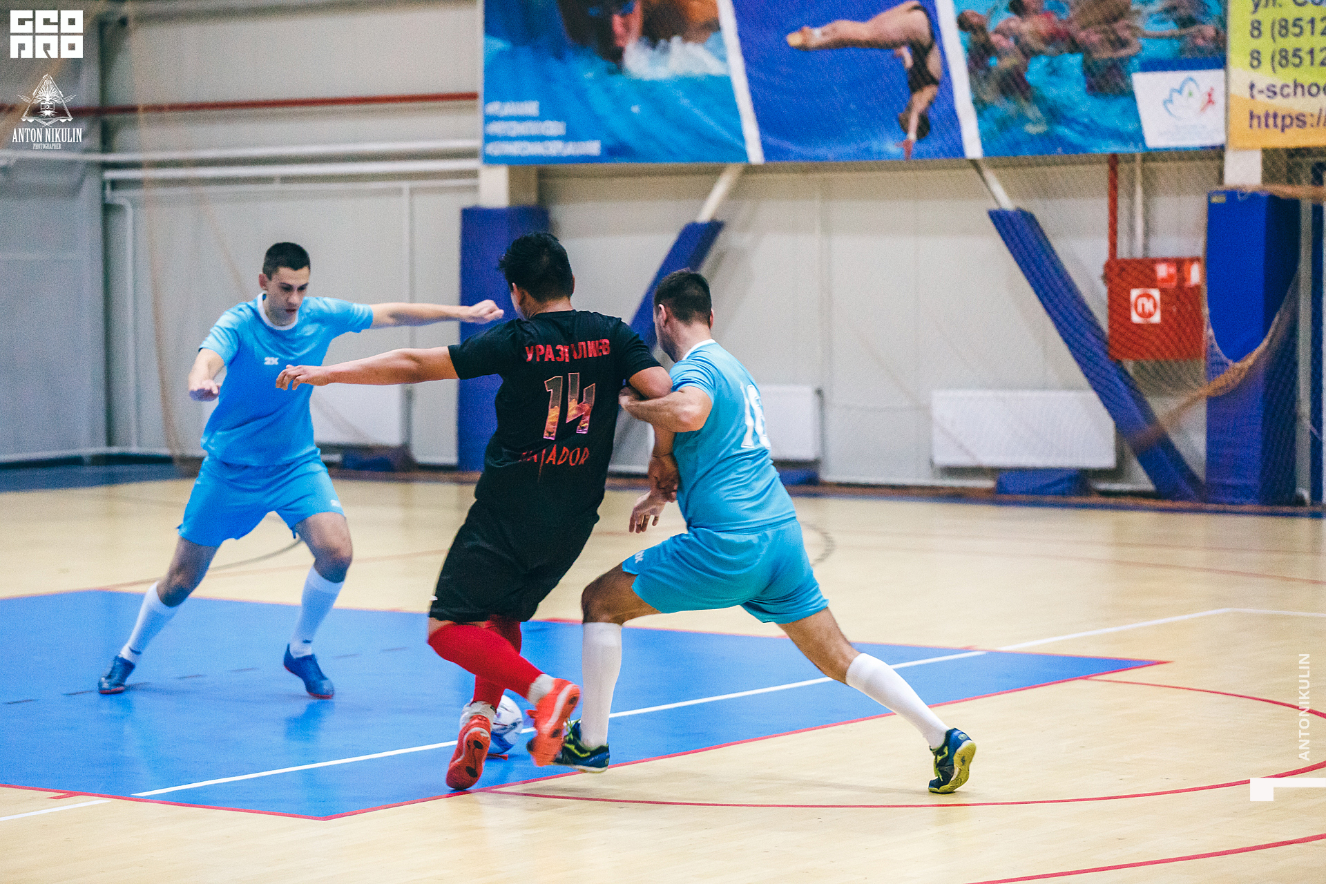 untitled shoot-8330.jpg