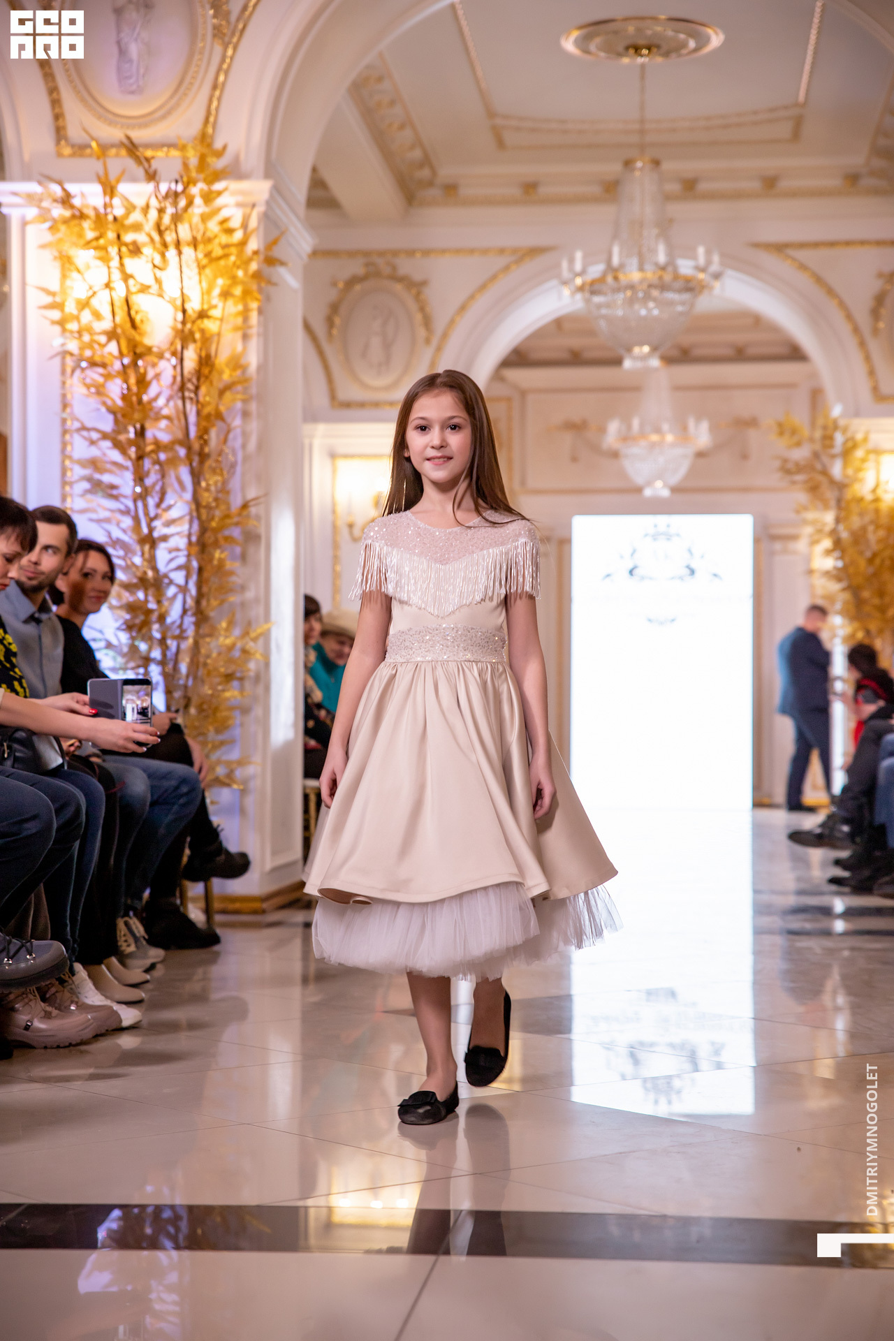 24.11.19_Neva Fashion Week Day 2_0729.jpg