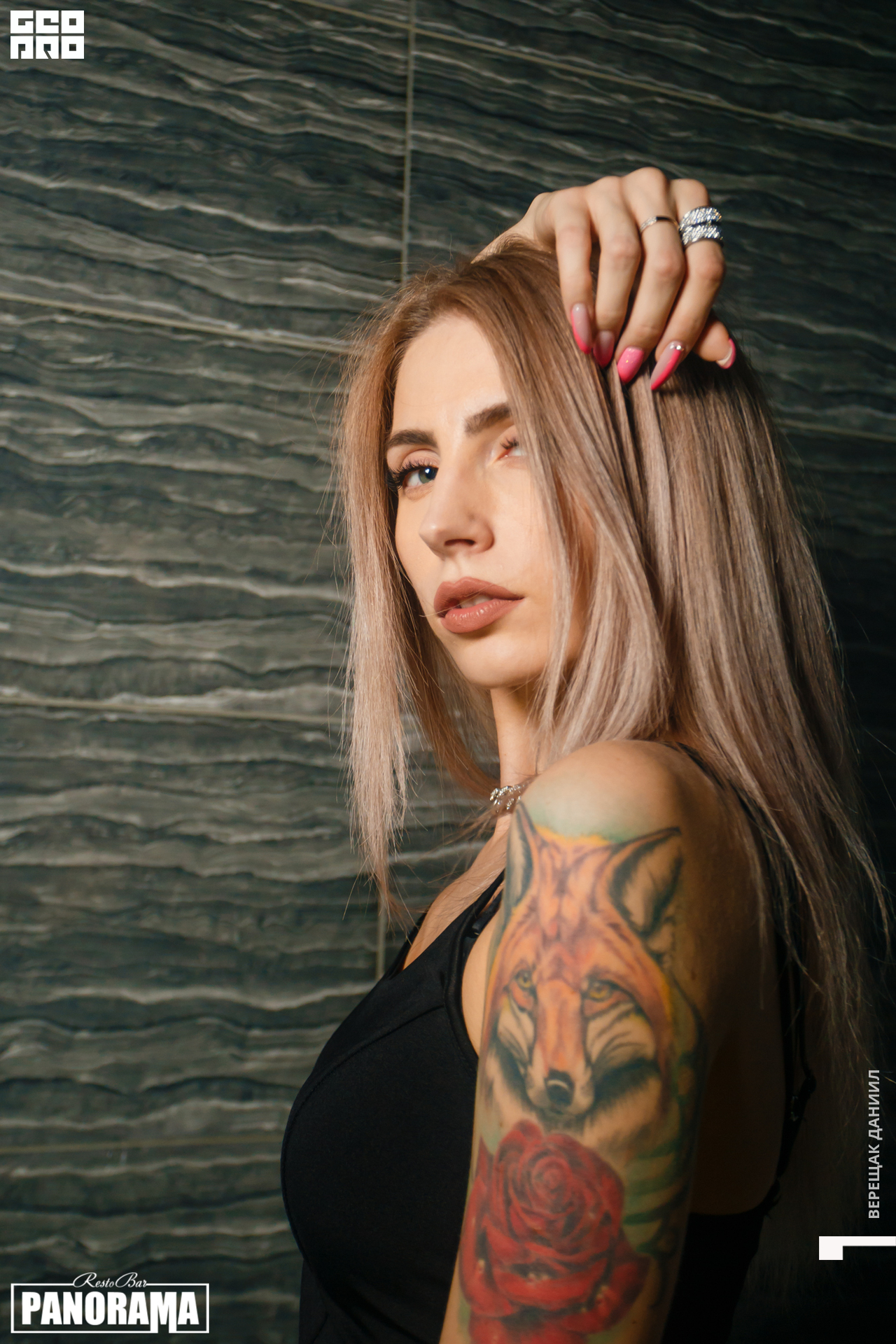 20-10-17 02-34-26.jpg