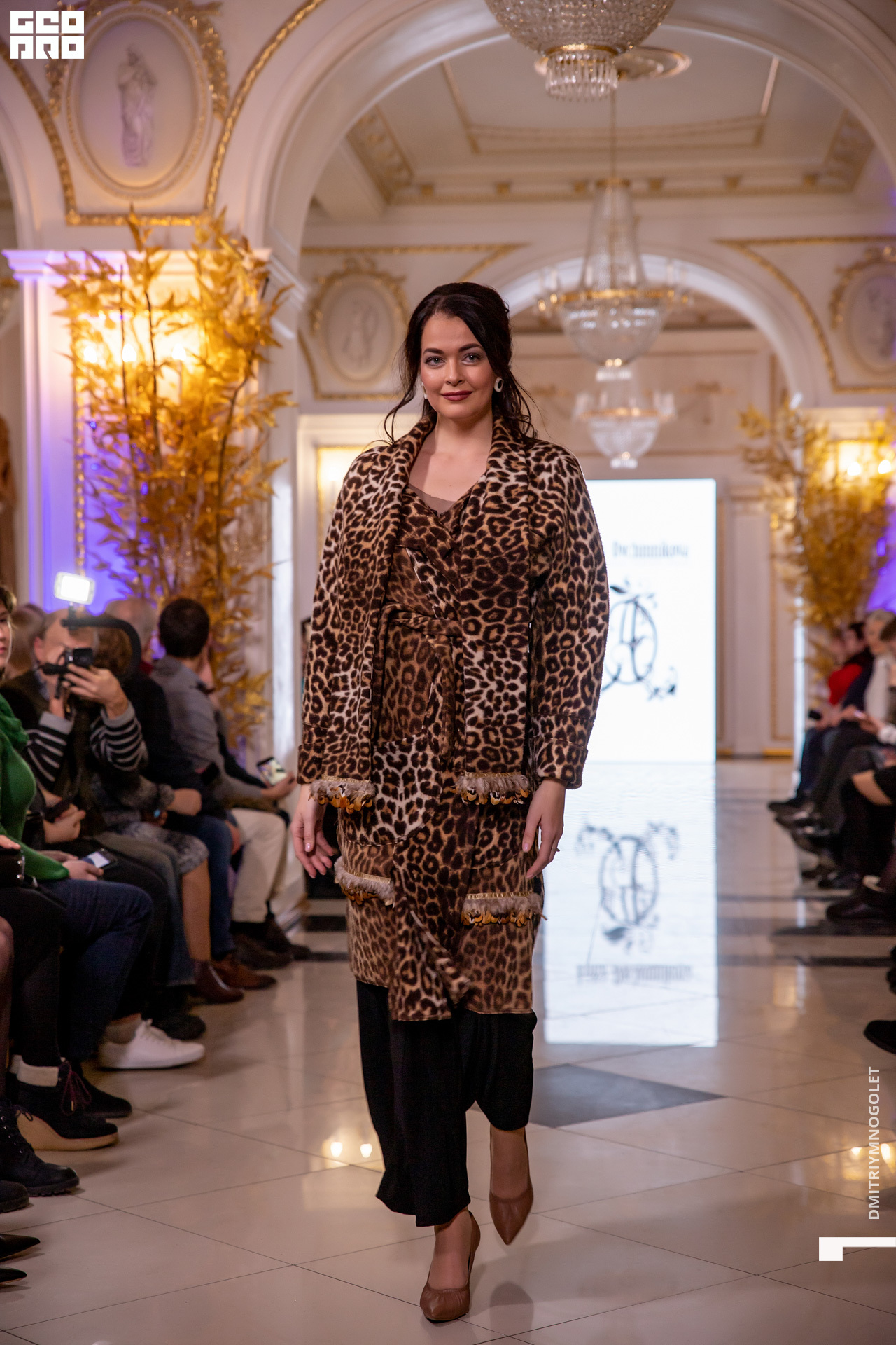 24.11.19_Neva Fashion Week Day 2_0887.jpg