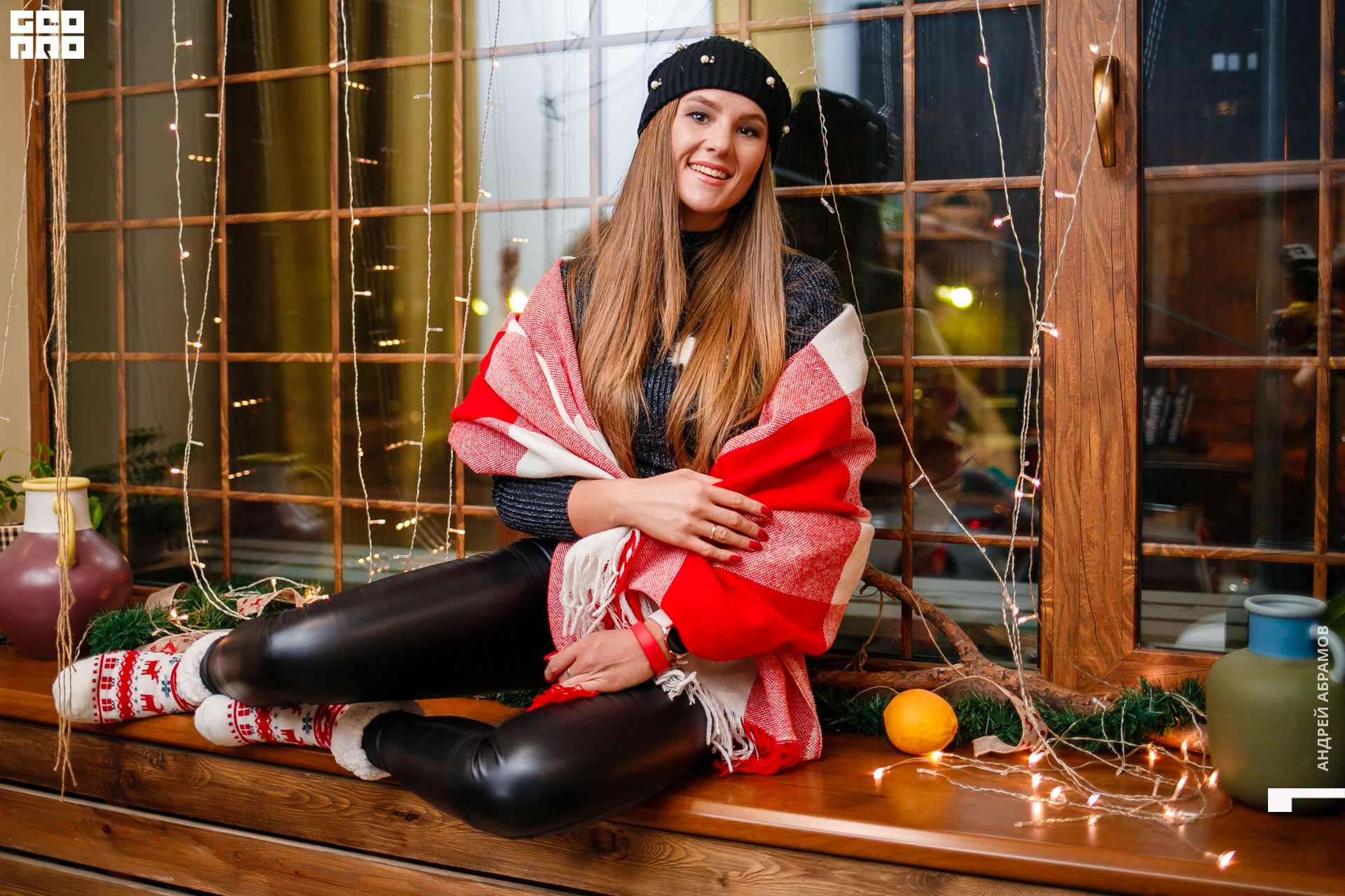 201119 Вангог Абрамов 0051.jpg