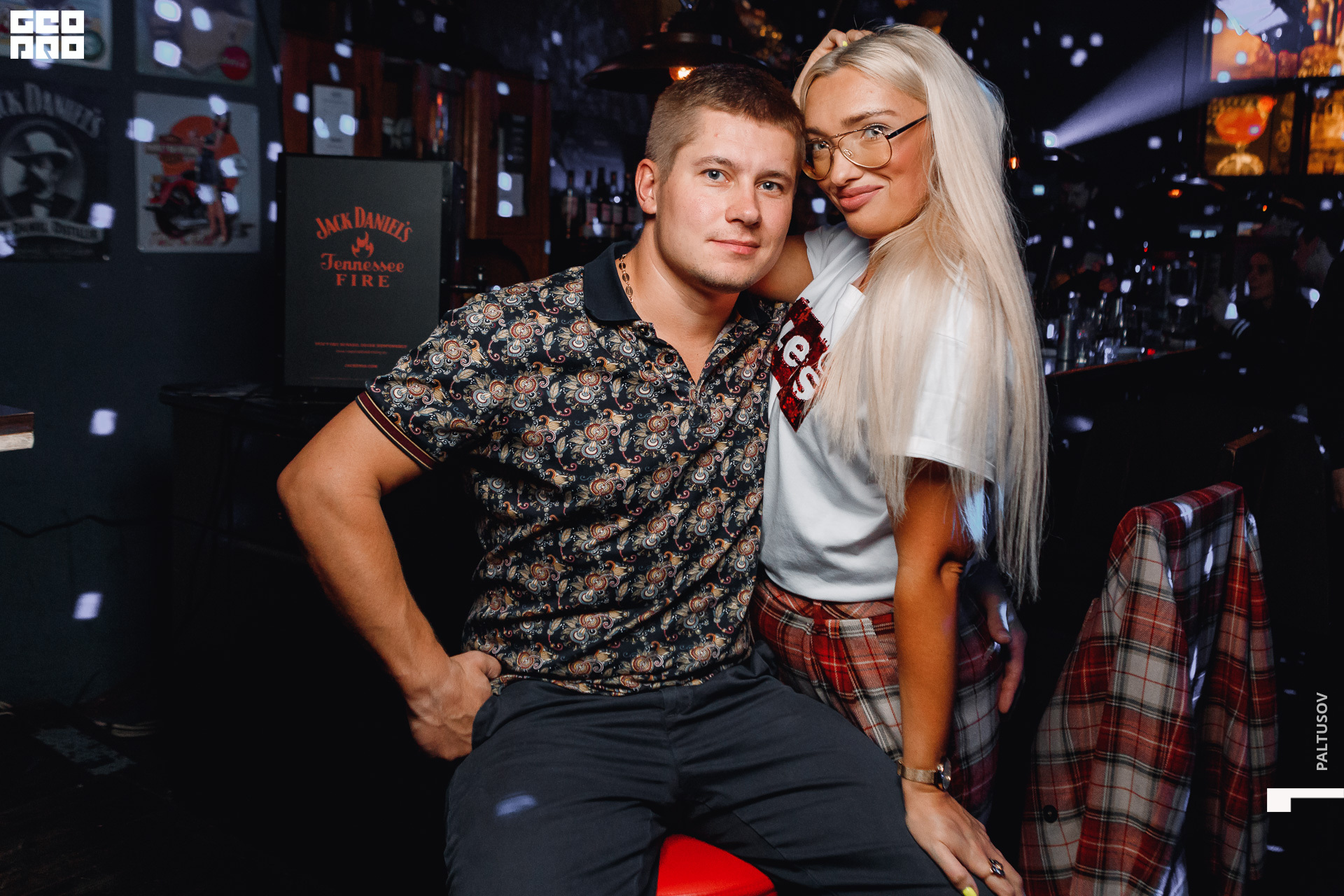 036-2020-01-05-02-01-00 - Paltusov.jpg