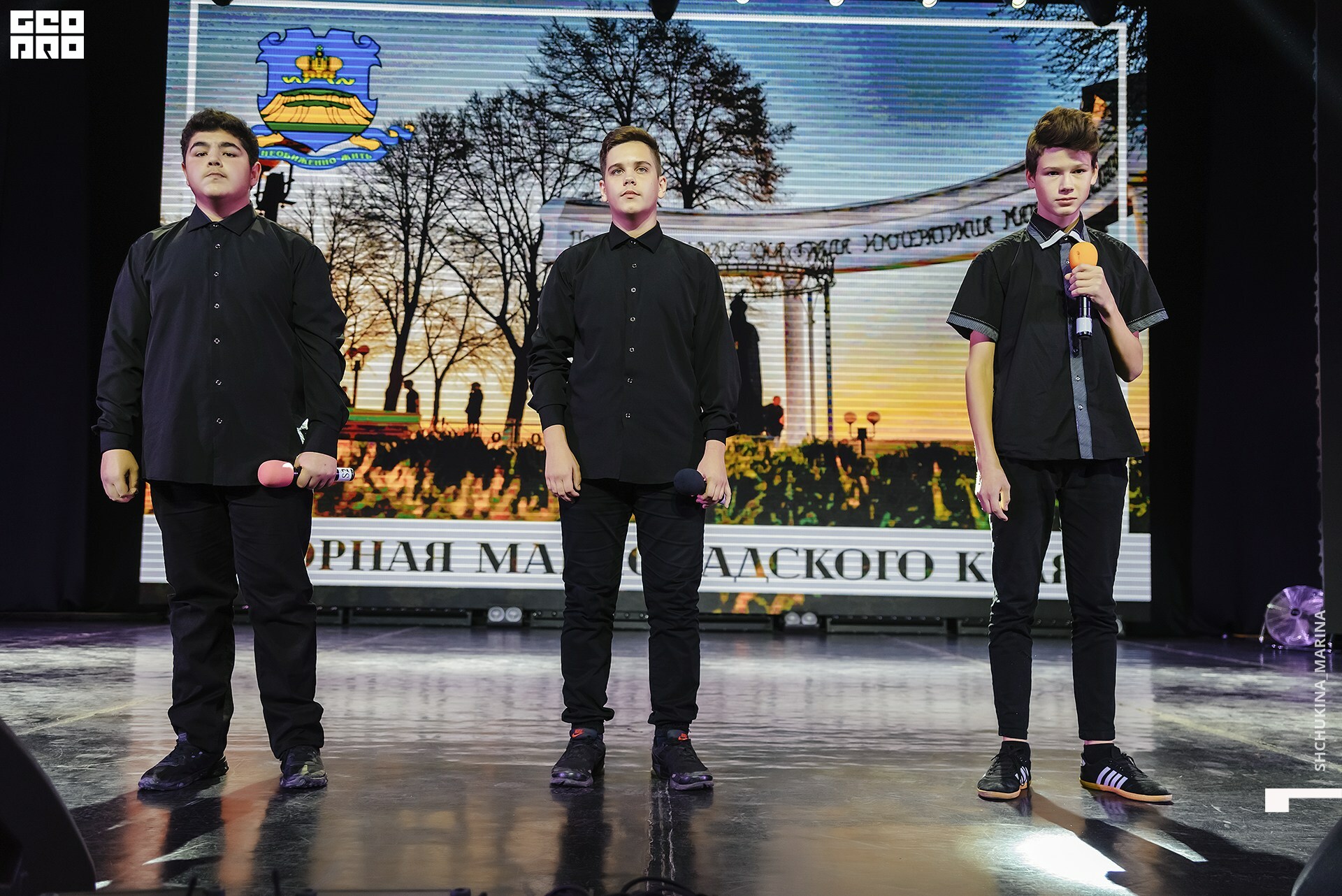 27.10.2019 цвет-148.jpg