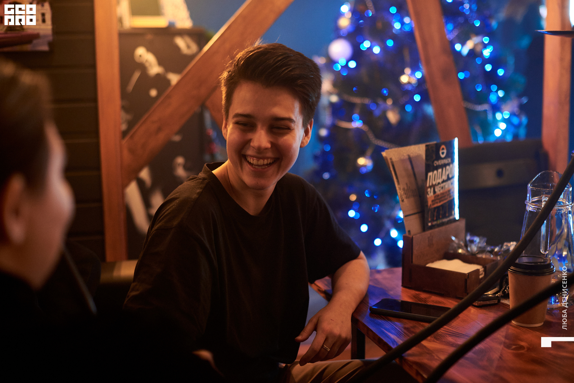 2019-12-28 20-00-00_Denisenko_0058.jpg