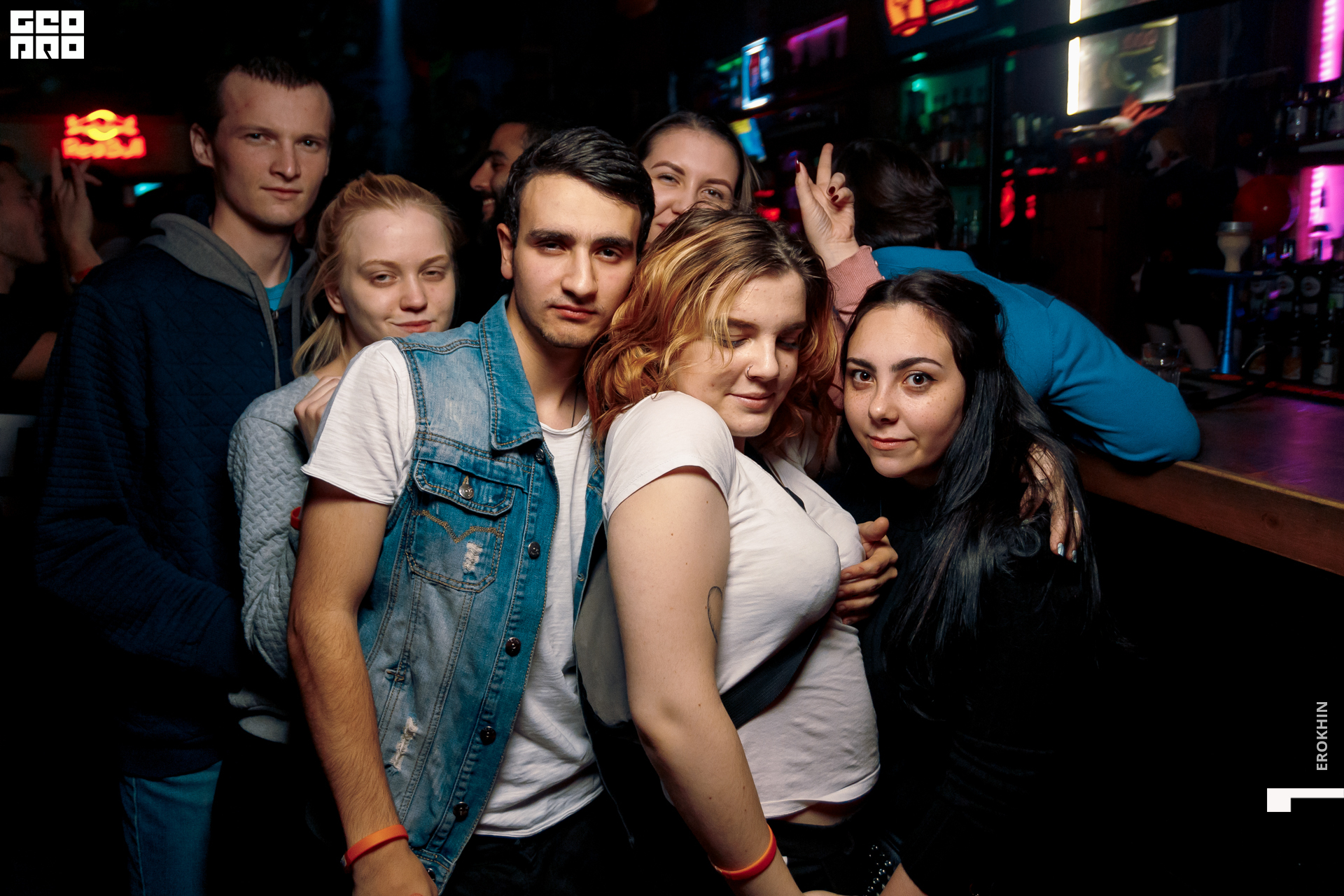 010-2019_11_04-03_08_29 - EROKHIN.jpg