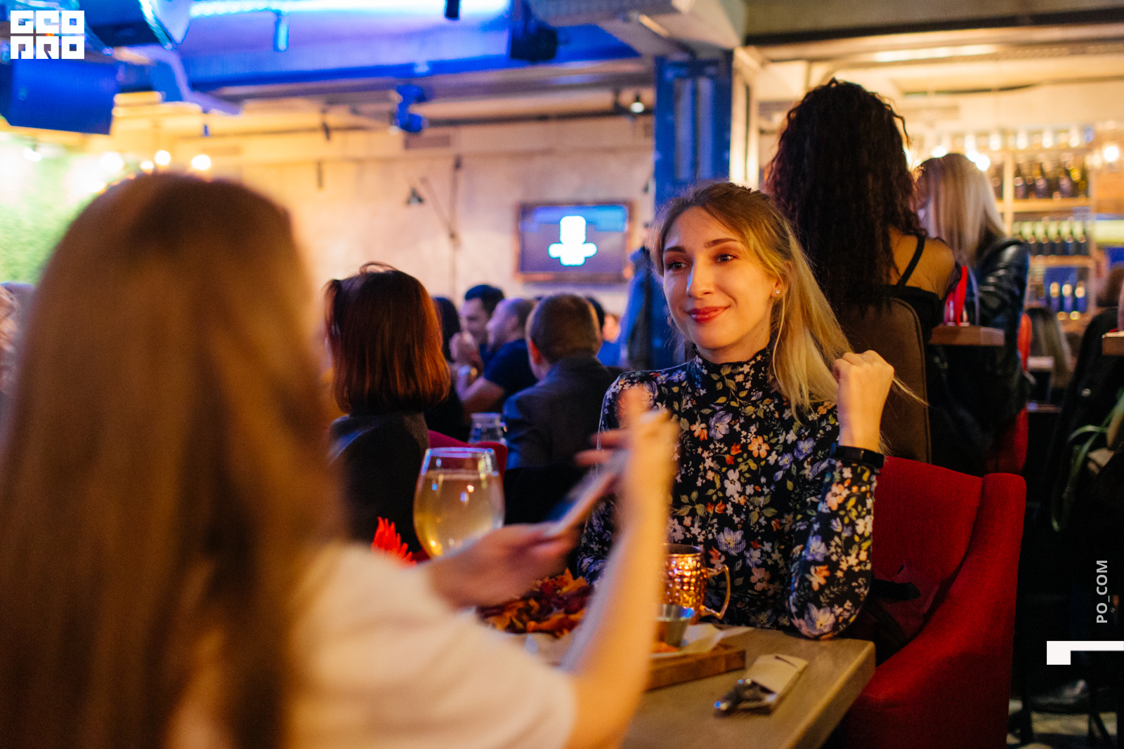 ермолов 0049.jpg