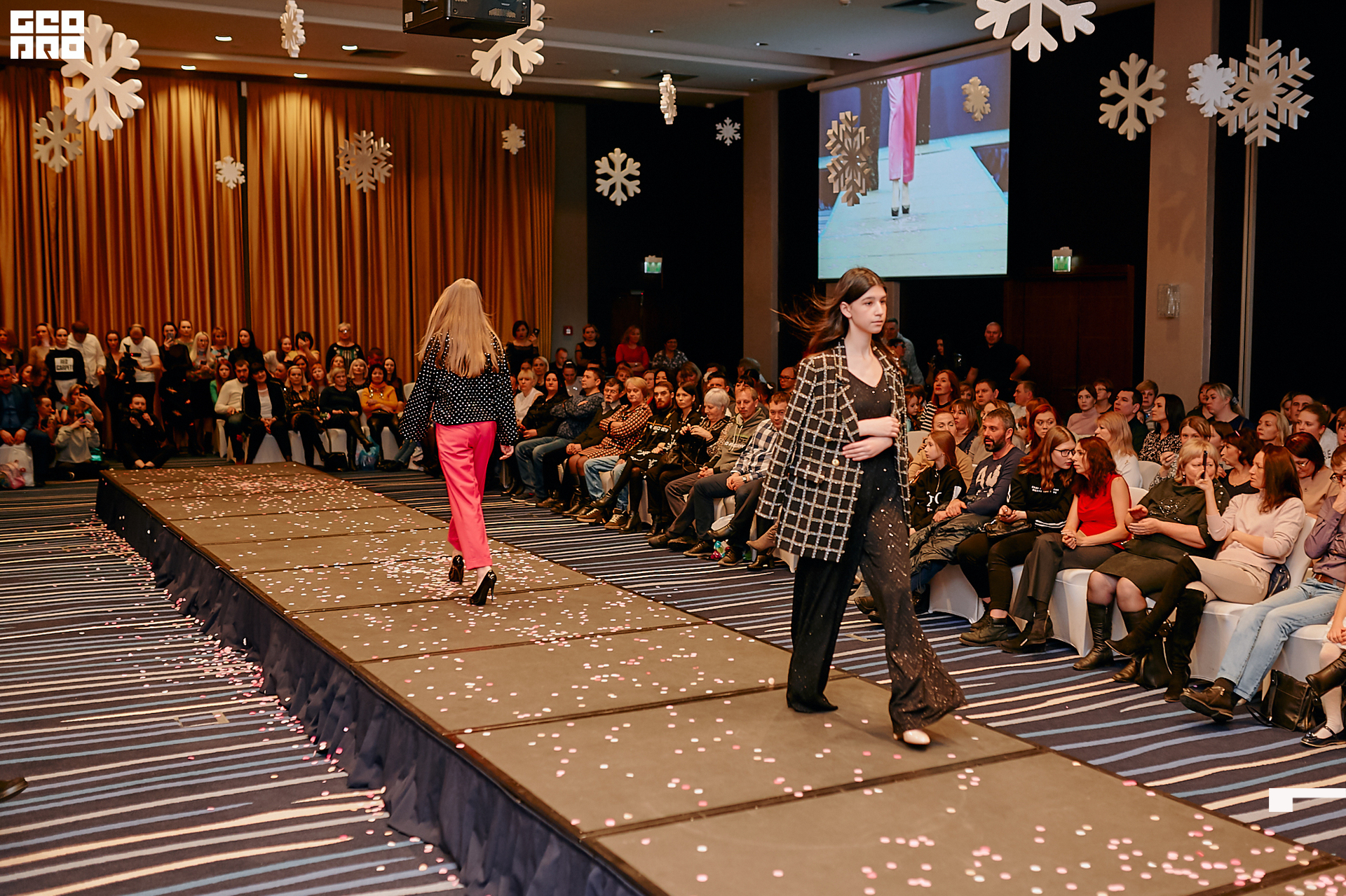 2019-12-15 17-00-00_Shved_Вокс_0252.jpg