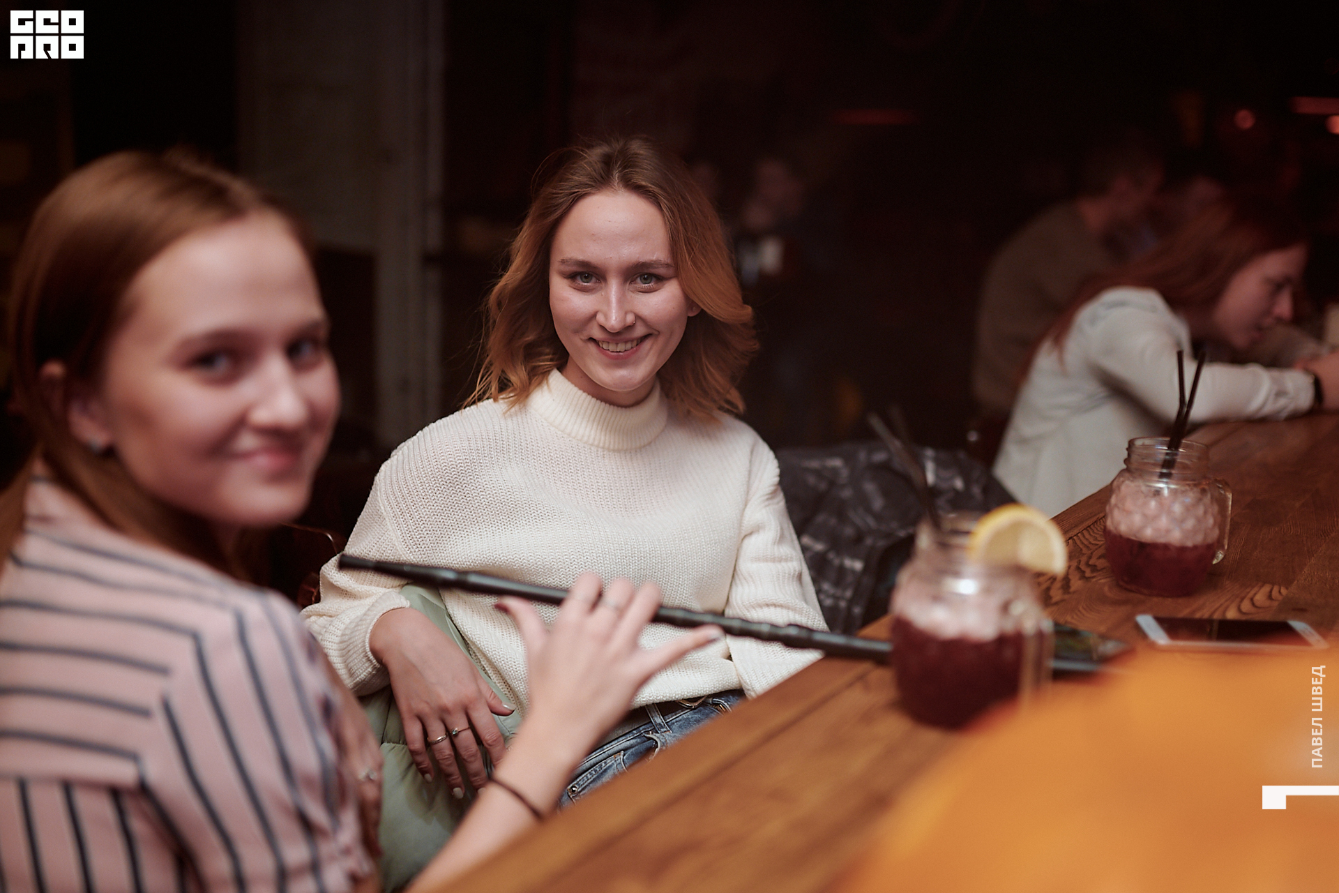 2019-11-01 23-00-00_SHVED-0033.jpg