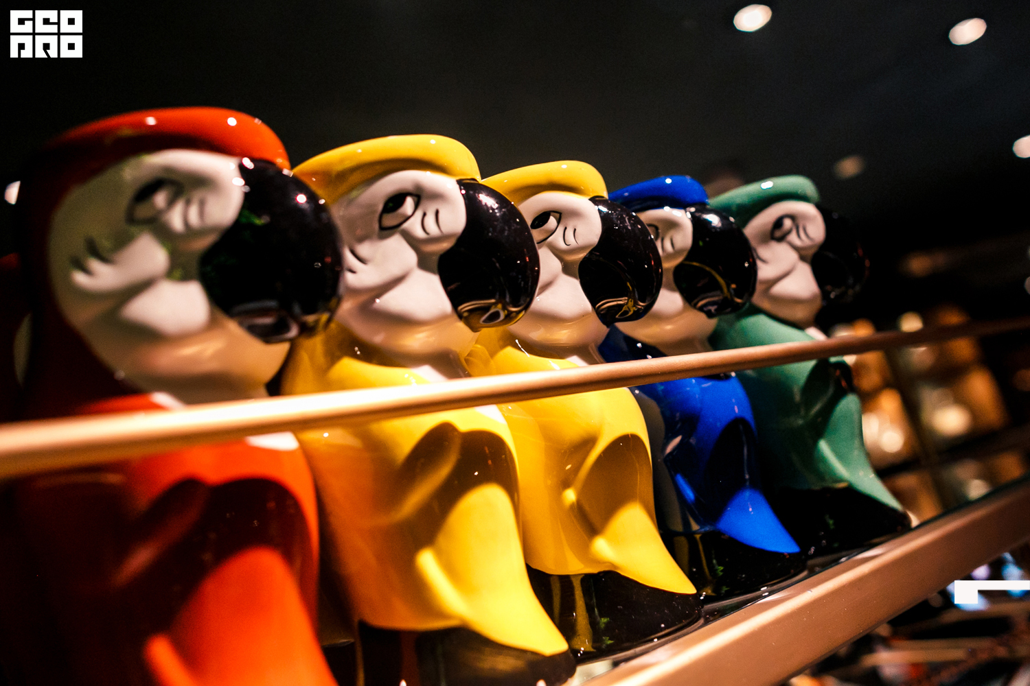 Cartagena (69 of 73).jpg