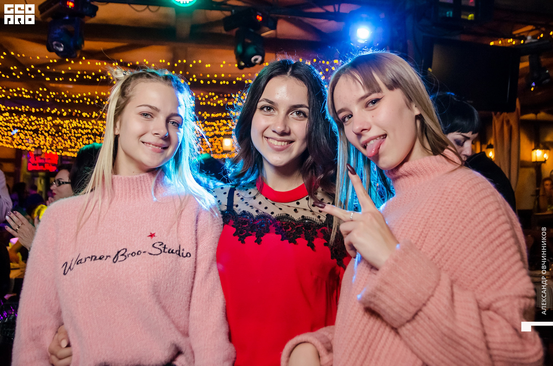 Фото 235 копия.jpg