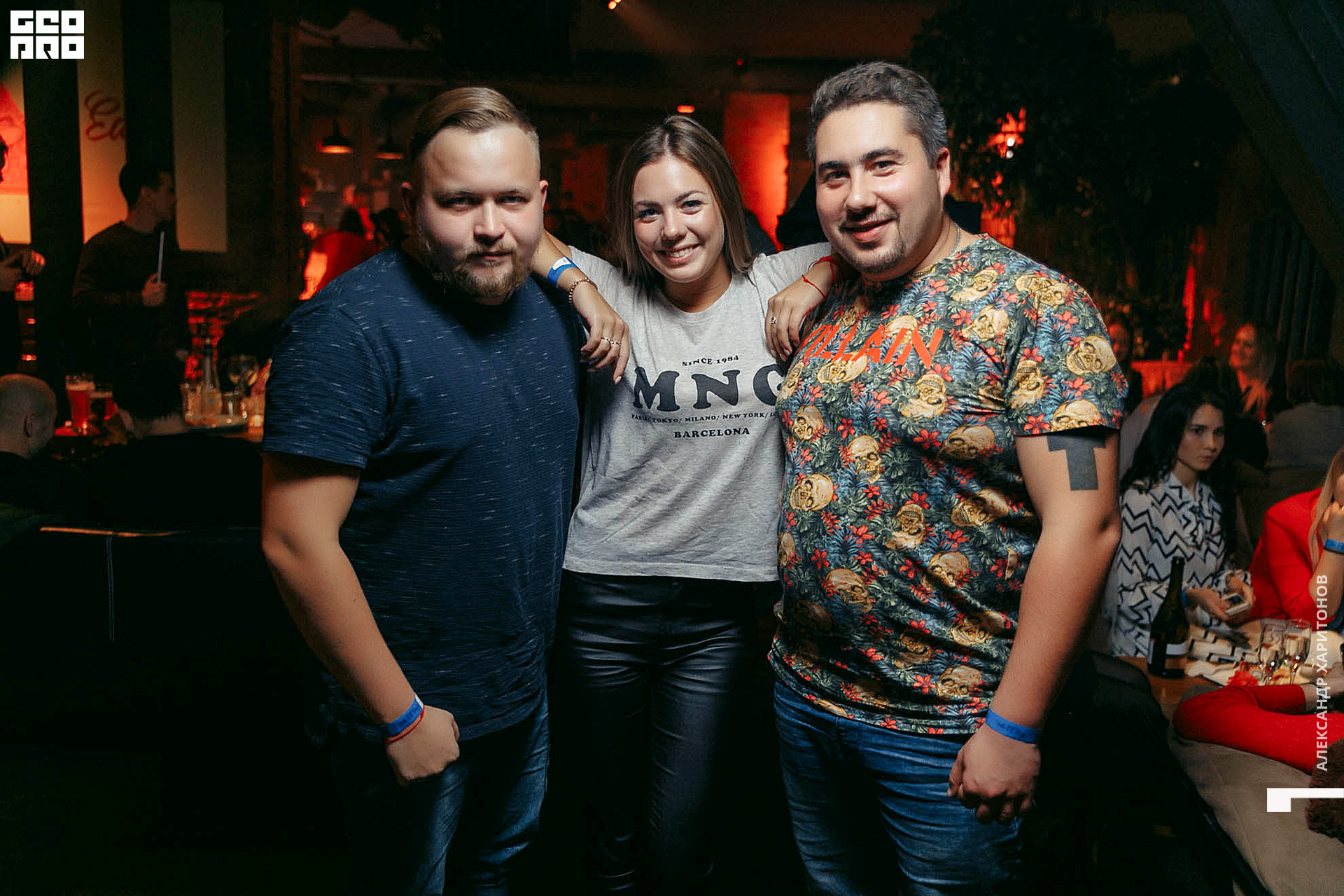 IMG_6233 копия.jpg