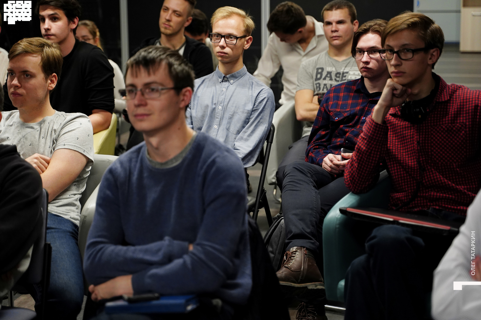 19-10-22 19-36-03_Татаркин.jpg