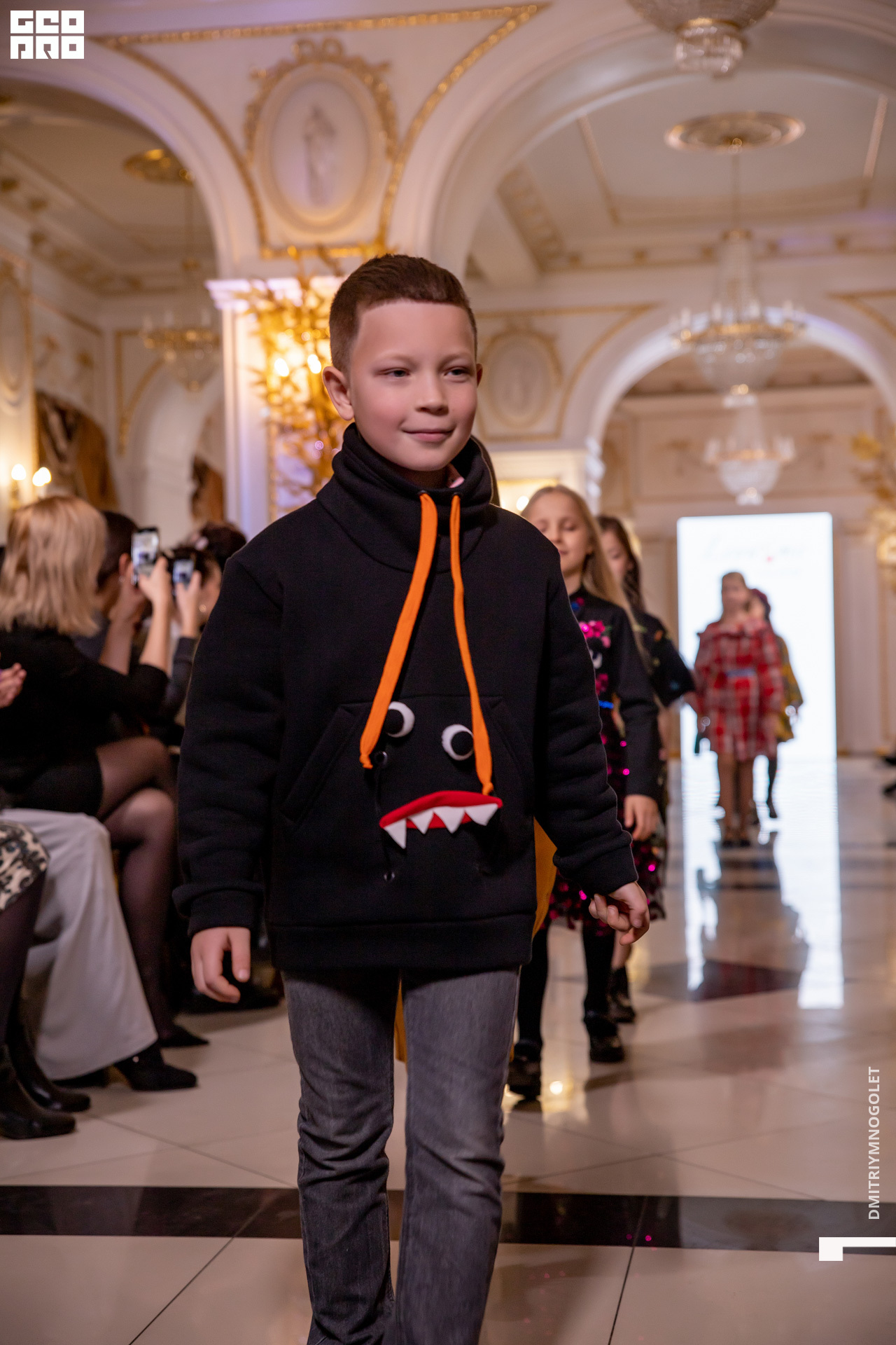24.11.19_Neva Fashion Week Day 2_0119.jpg