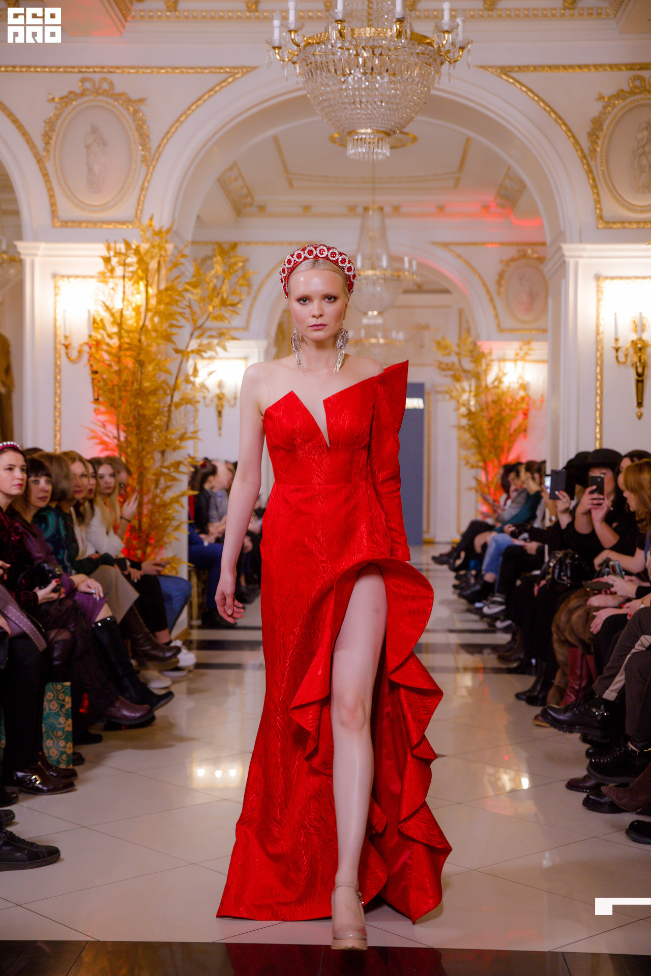 23.11.19_Neva Fashion Week Day 1_0133.JPG