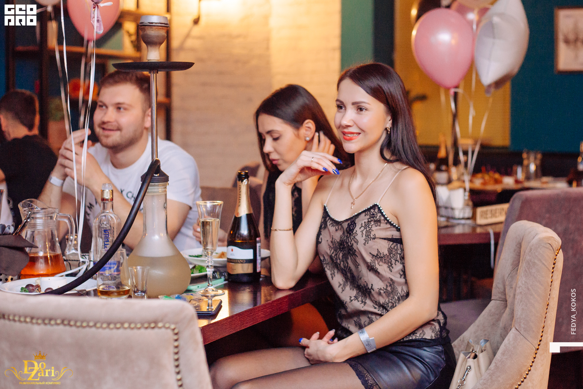 19-11-22 23-32-28.jpg