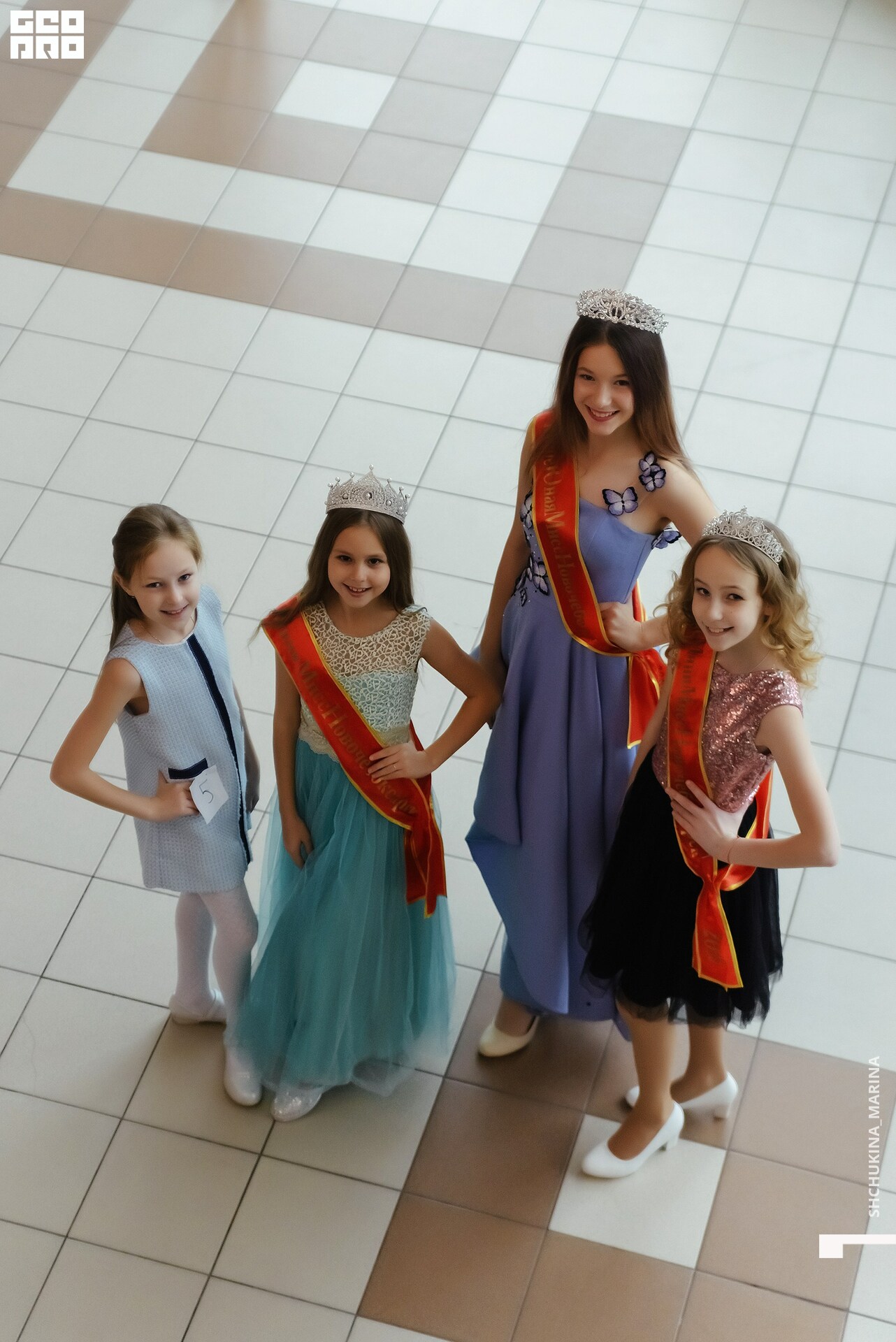 20.10.2019 кастинг цвет-26.jpg