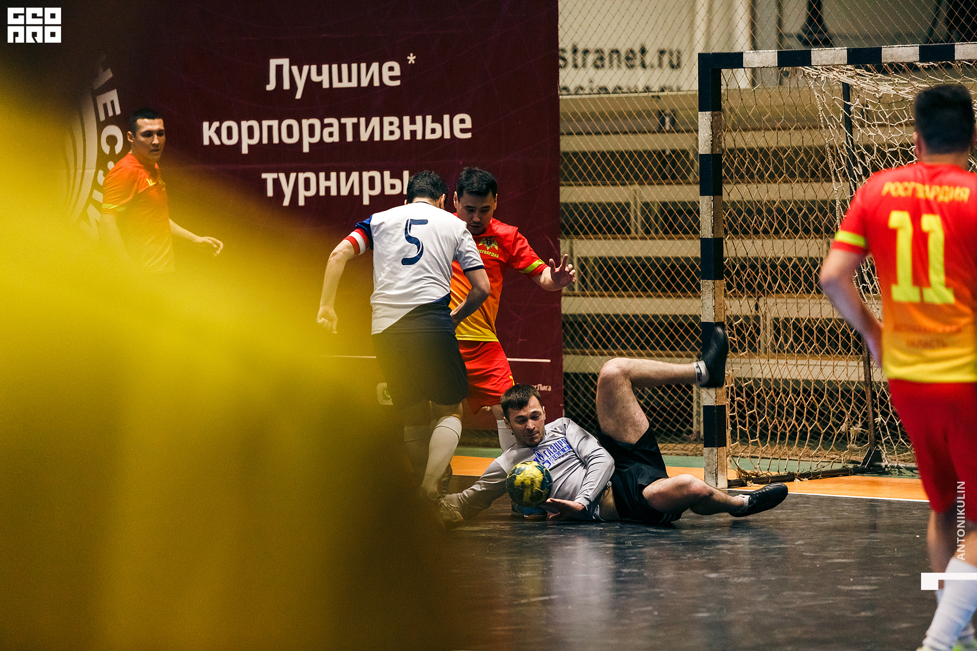 untitled shoot-4624.jpg