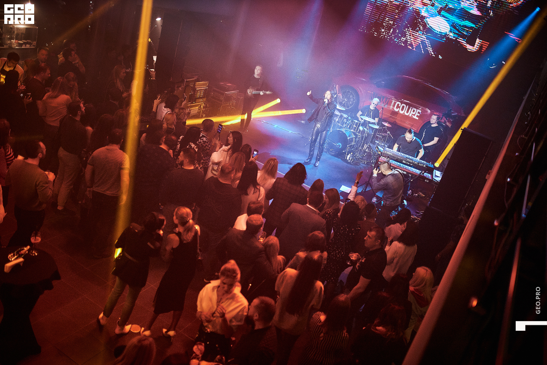 @misha.byorch 0091.jpg