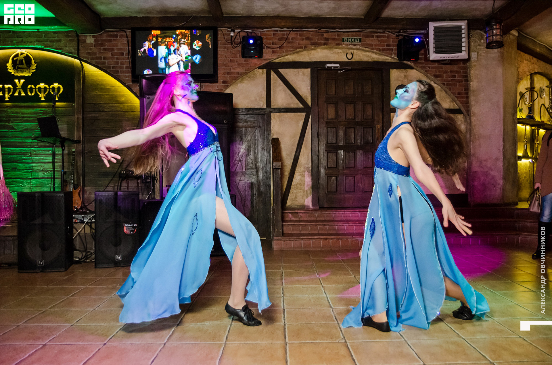 Фото 048 копия.jpg