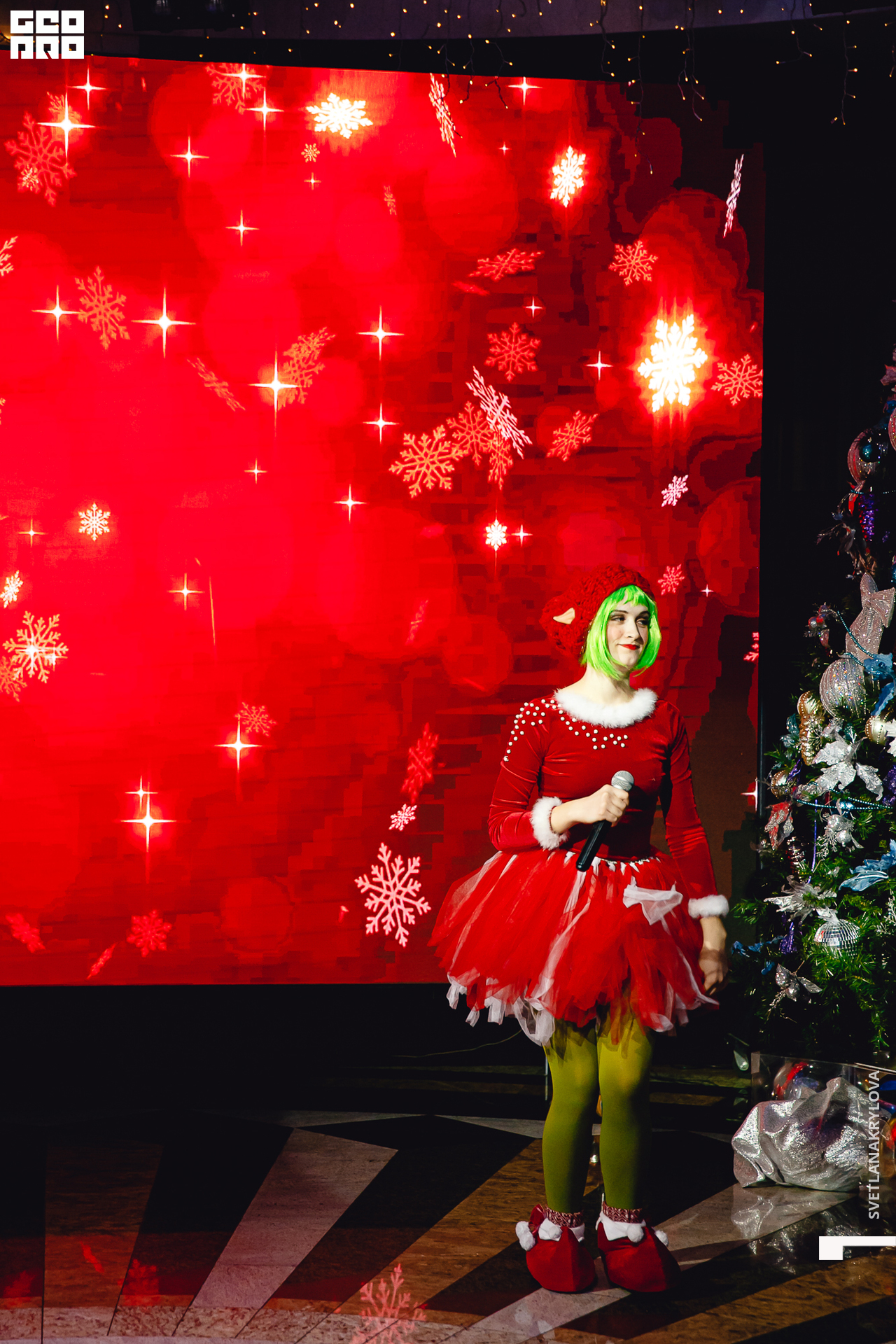 2019-12-22 16-00-00 Krylova_0170.jpg