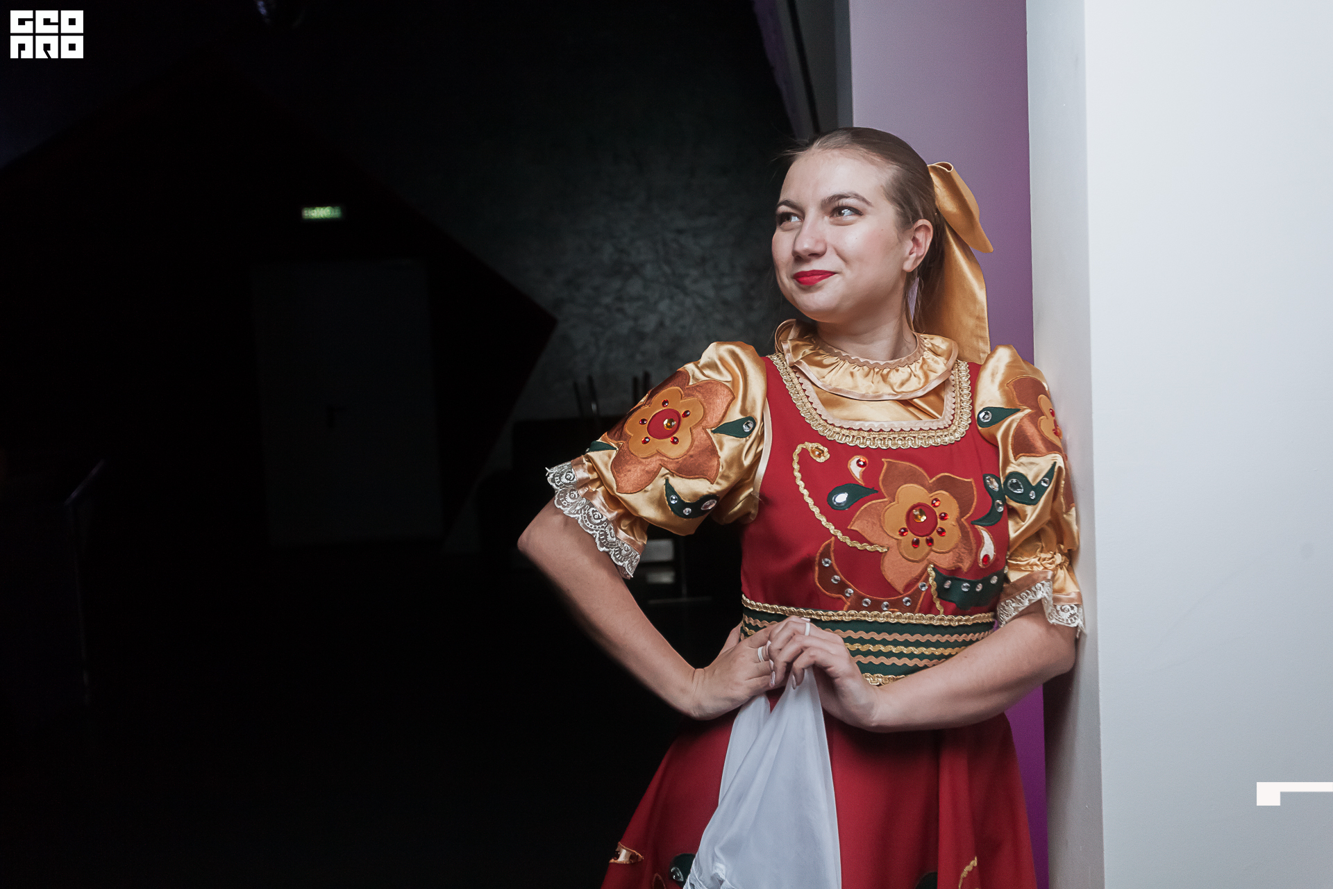 фотография 1 -43.jpg