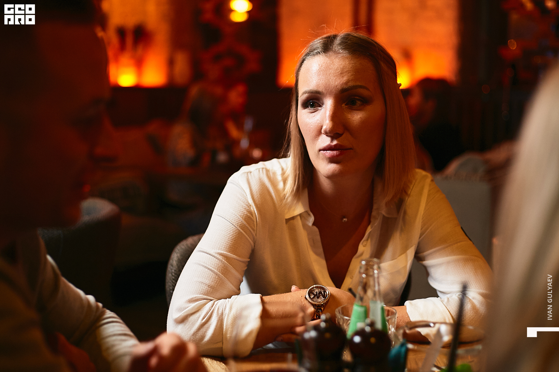 0077 _08112019_213523_Gulyaev.jpg