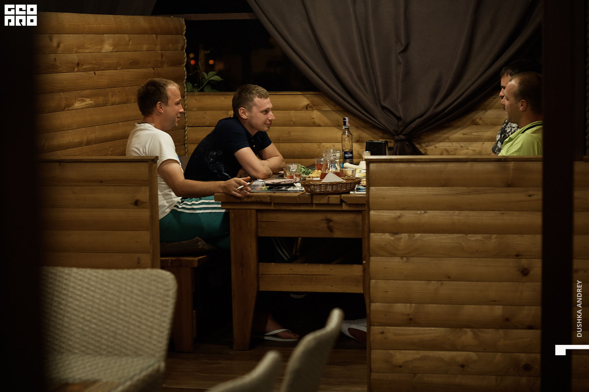 LEMAJOR.18.07.2020_ 28.jpg