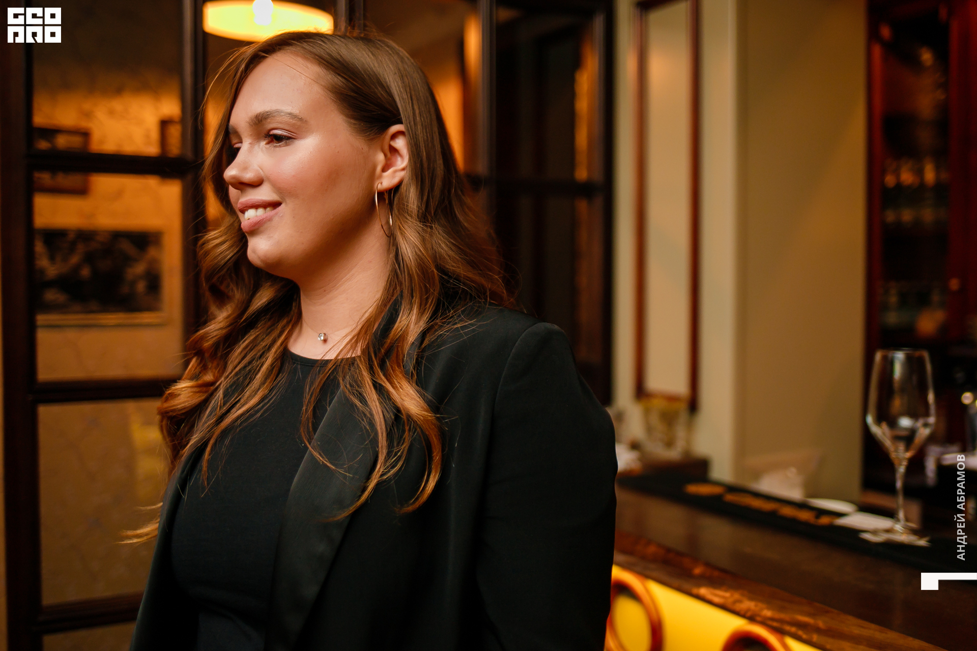 221119 Птичка Абрамов 0059.jpg