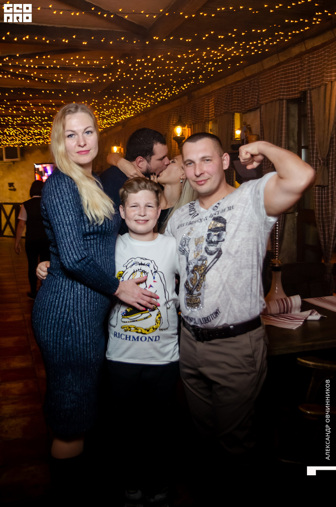 Фото 071 копия.jpg