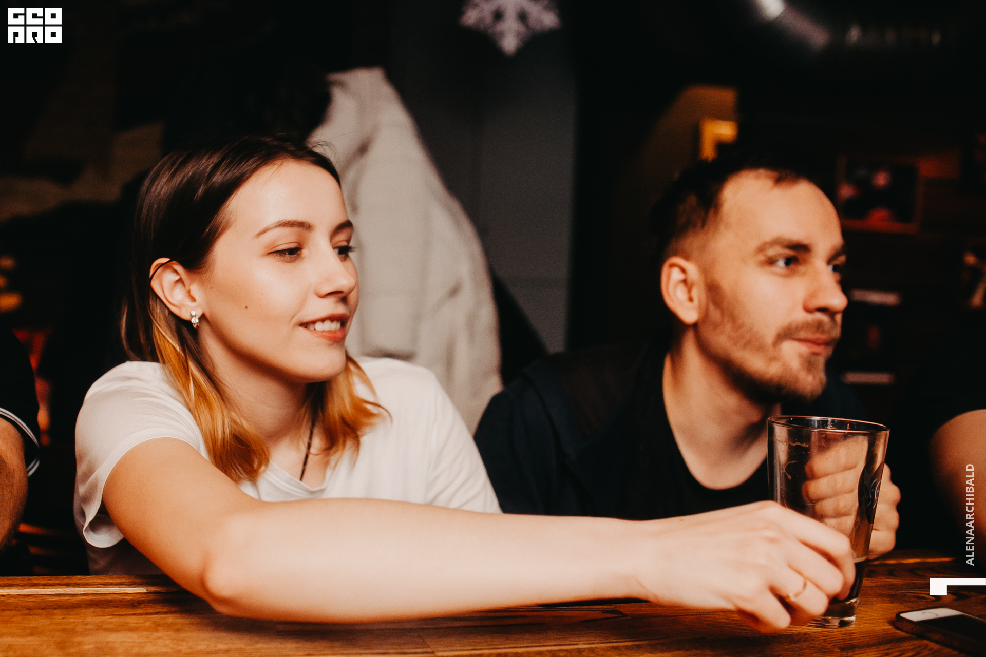 2019-12-27 23-00-03_alenaarchibald_0028.jpg