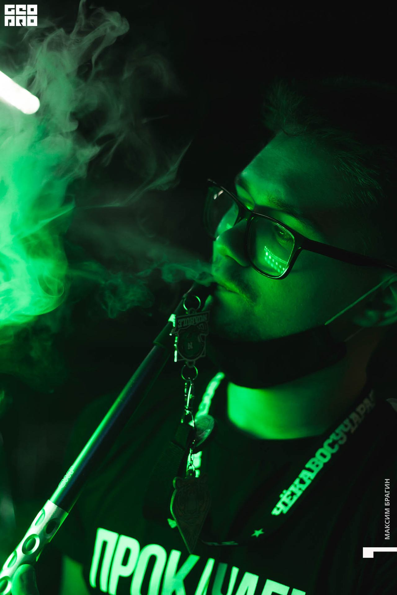 23-10-2020 22-47-15.jpg