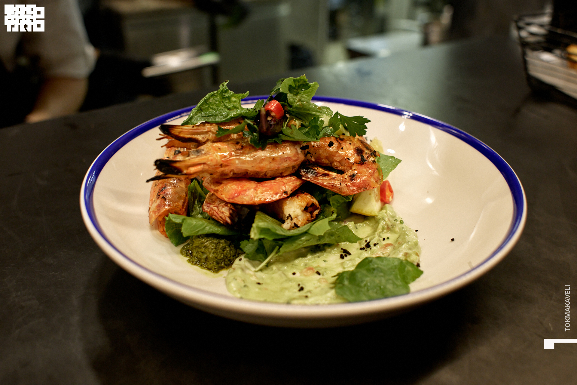 tokmakaveli 1459.jpg