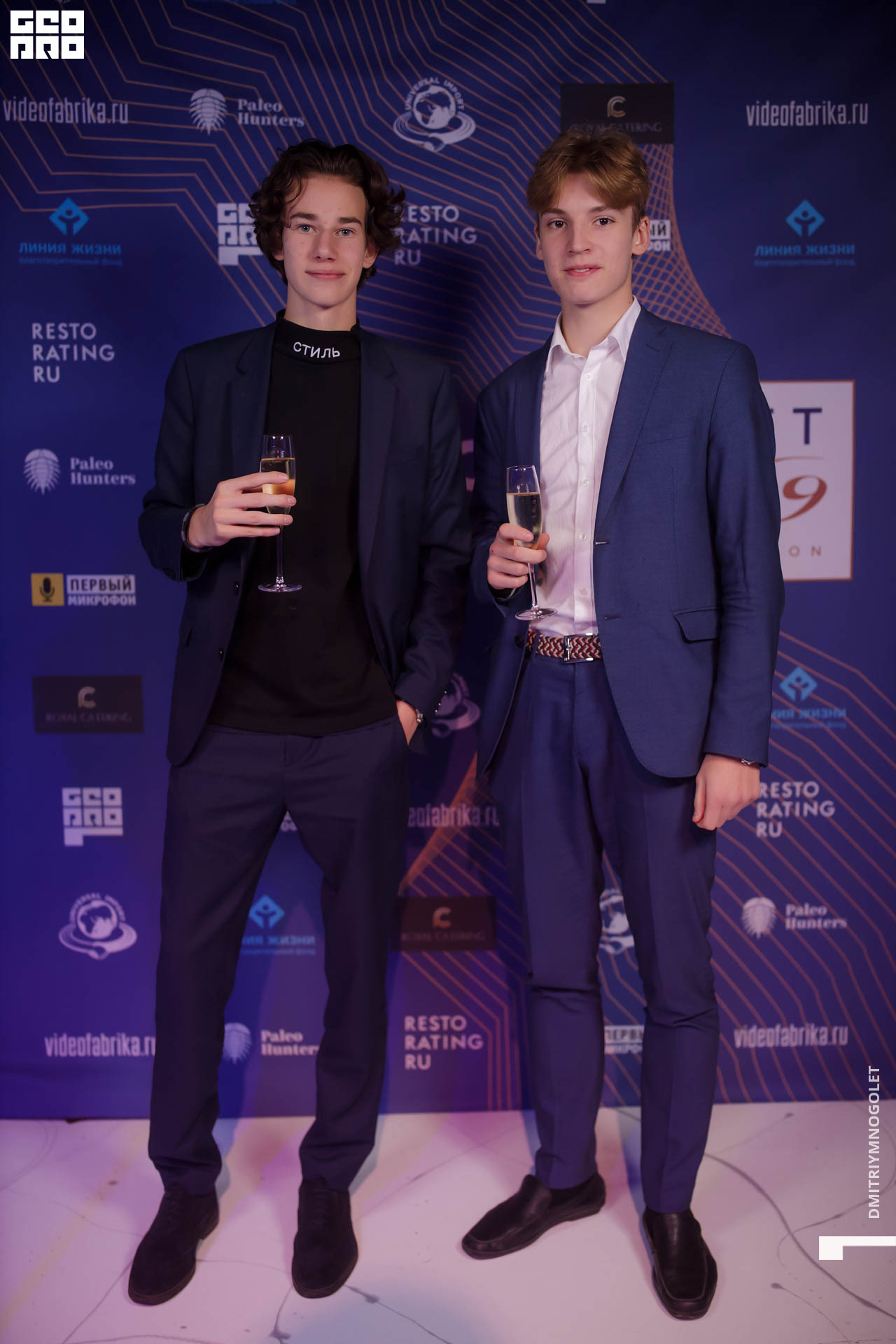 29.11.19_Polygon 1869_0184.jpg