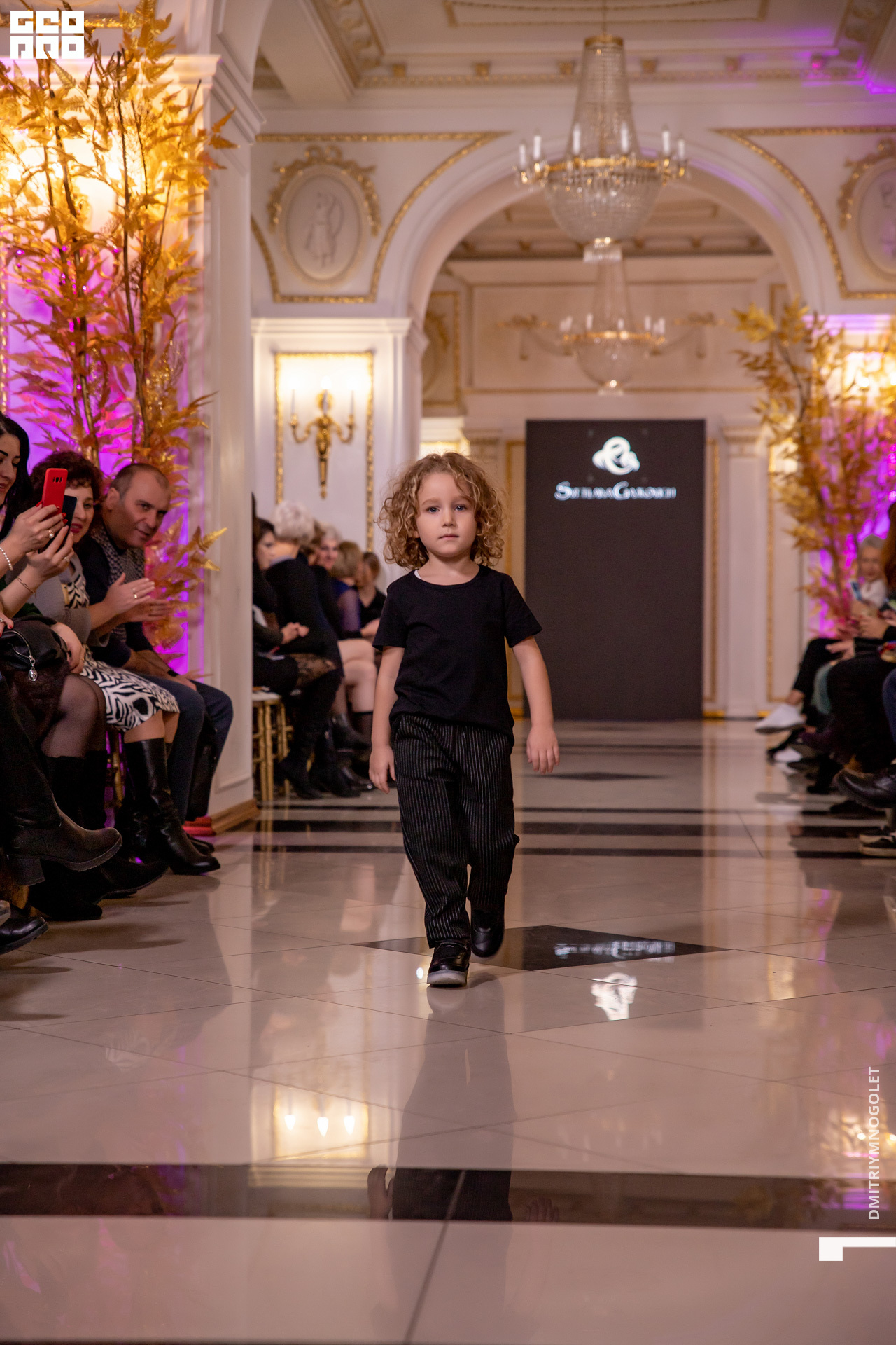 24.11.19_Neva Fashion Week Day 2_0190.jpg