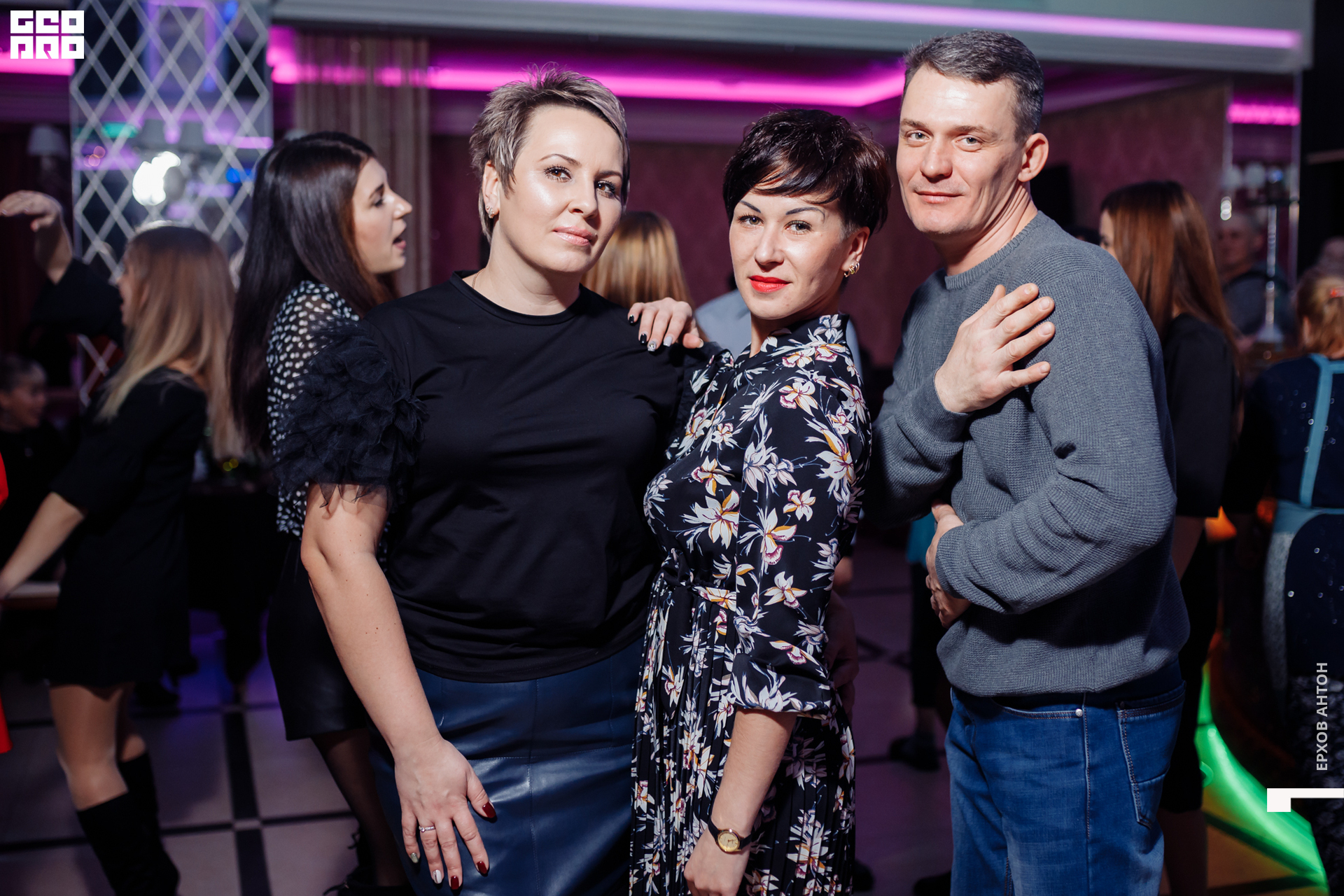 Атмосфера 028.jpg