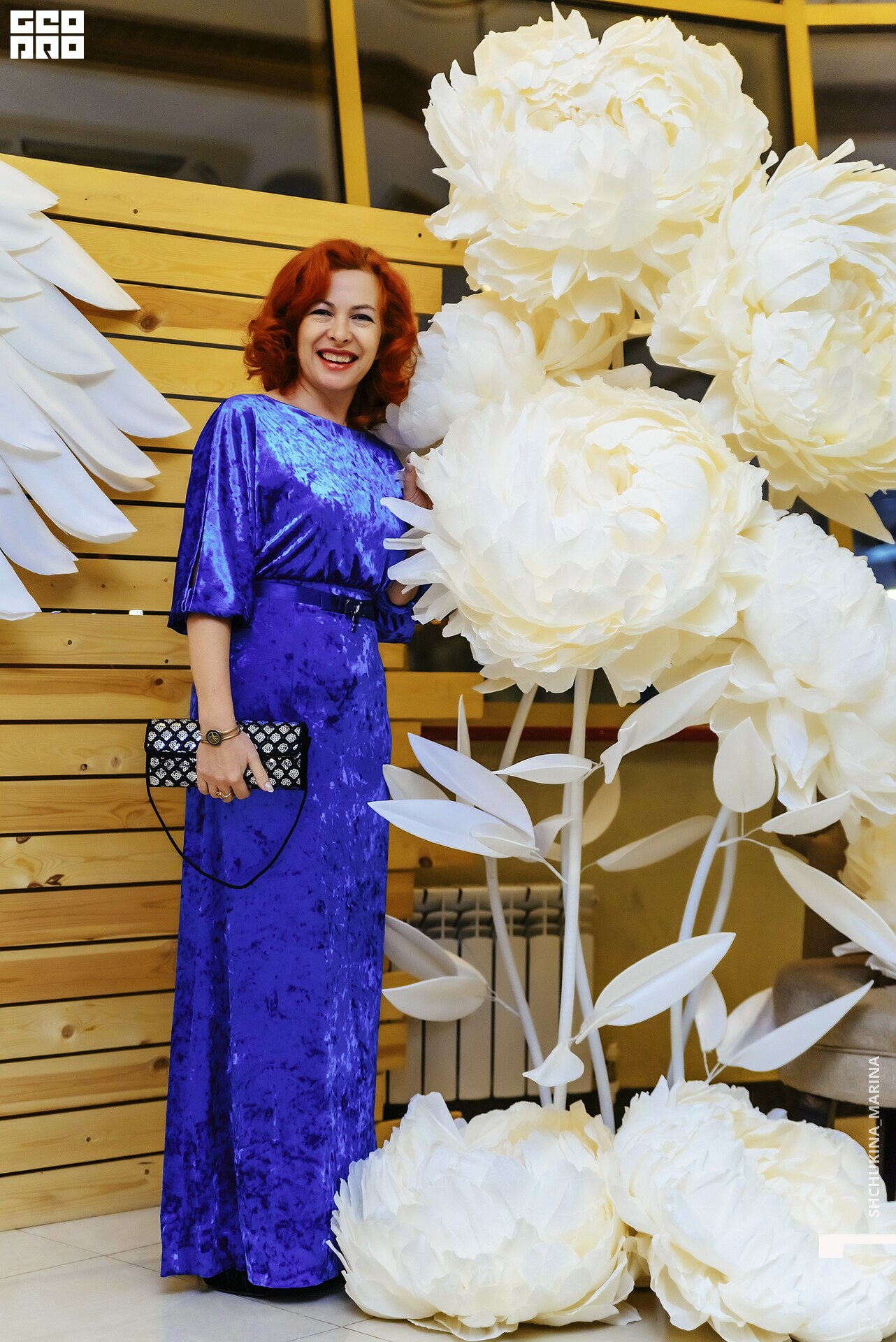 03.11.2019 цвет-214.jpg