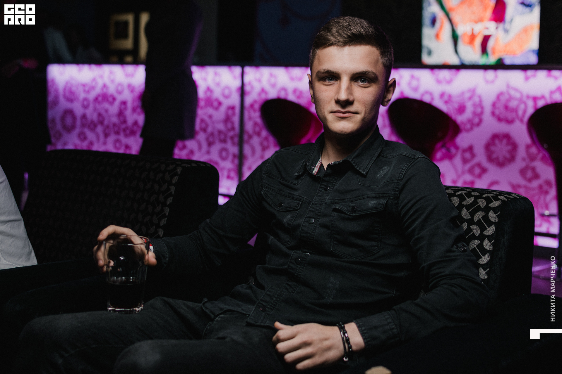 Photo (5 of 123).jpg