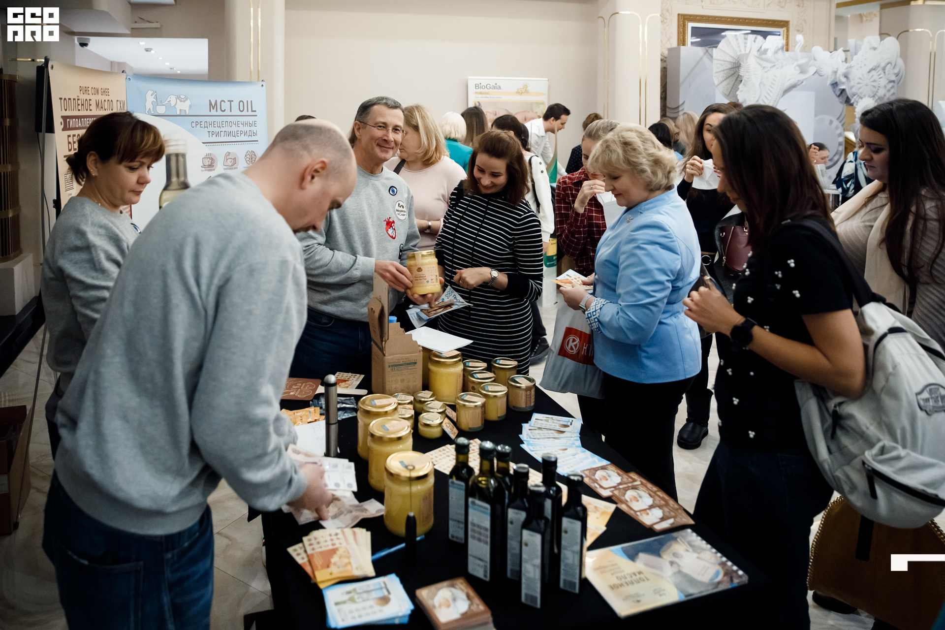 untitled (22 of 146).jpg