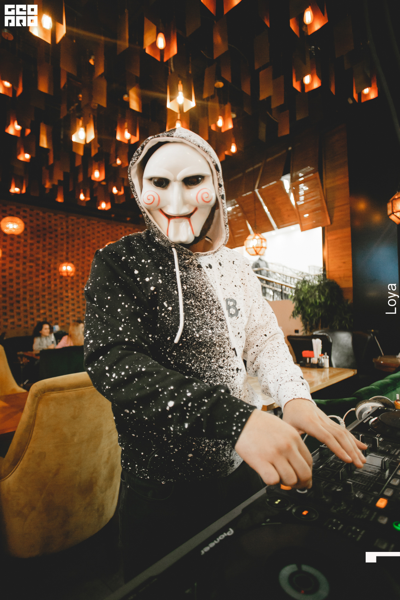 067_мистер чанг.jpg