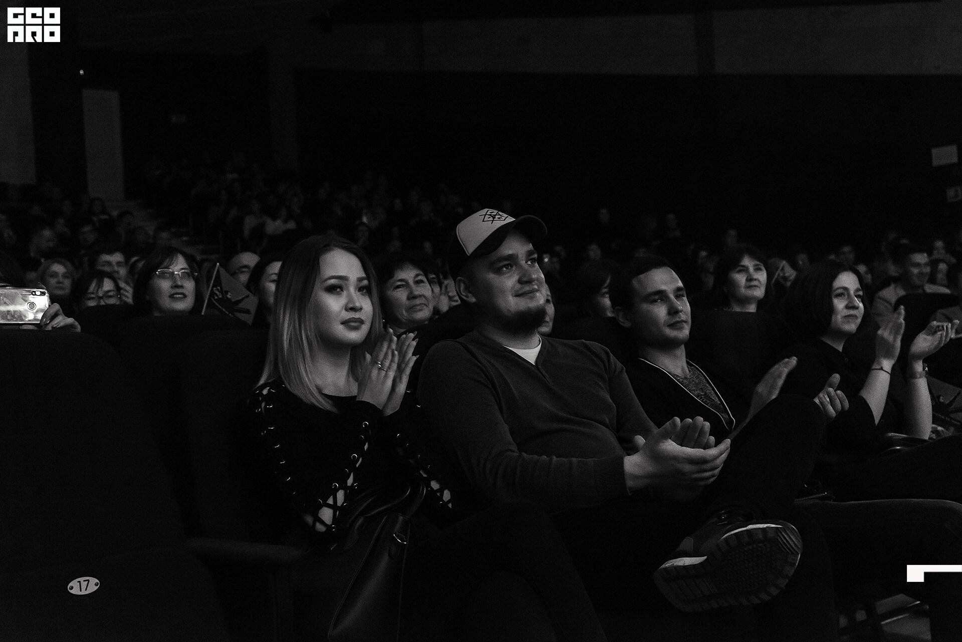 08.11.2019 квн-58.jpg