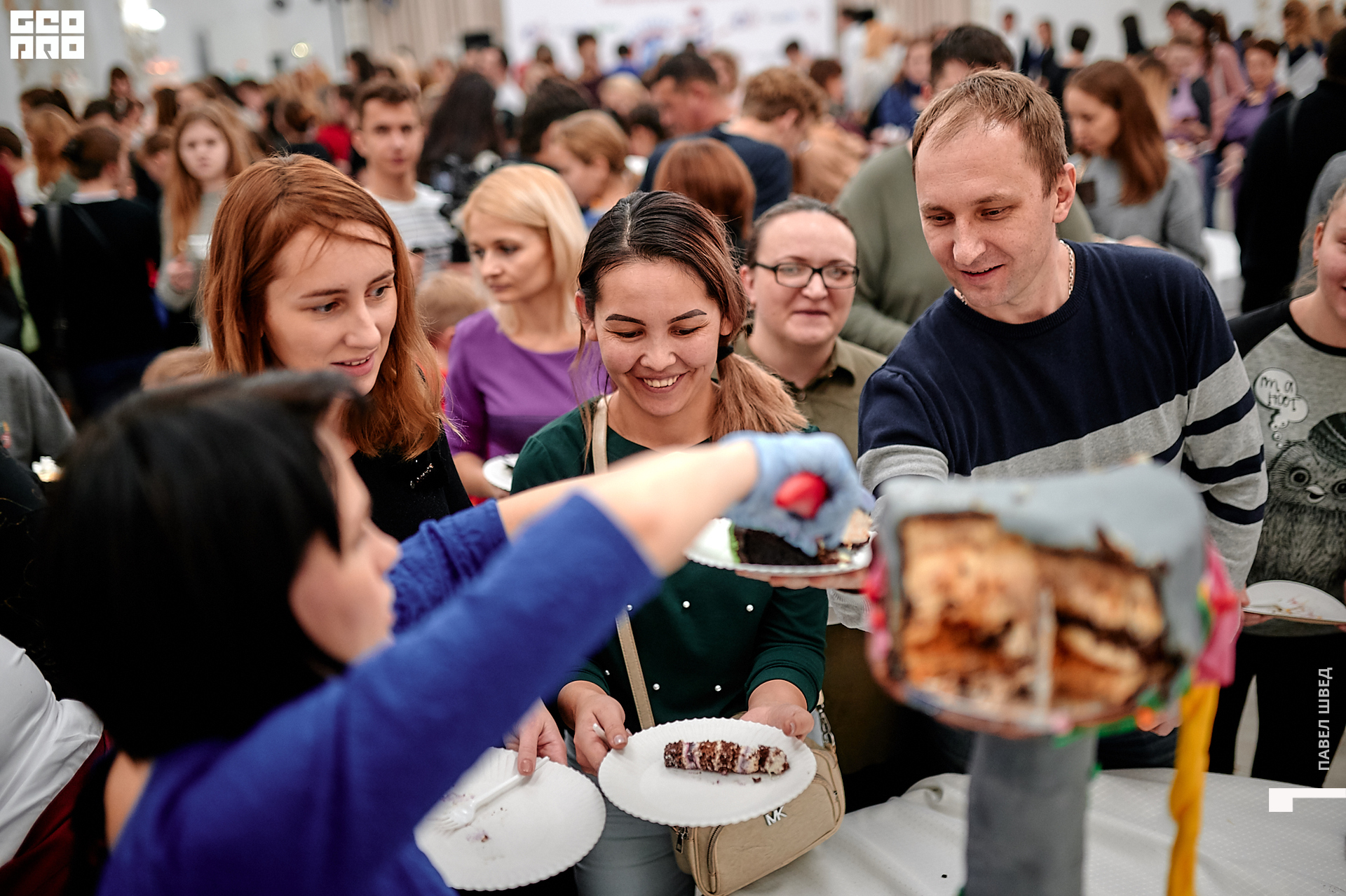 2019-11-24 13-10-00_SHVED_0262.jpg