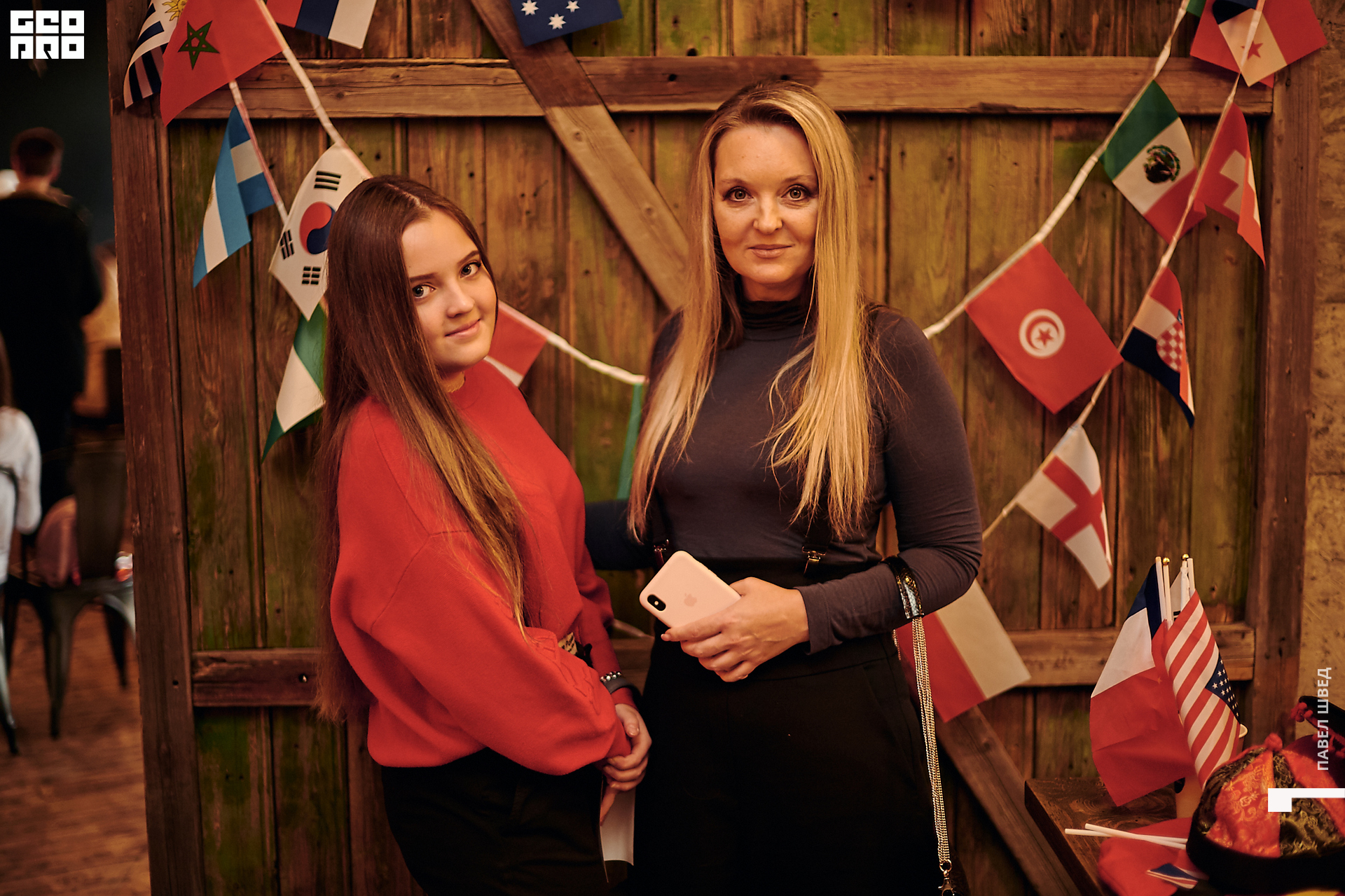 2019-10-13 12-30-122_SHVED.jpg