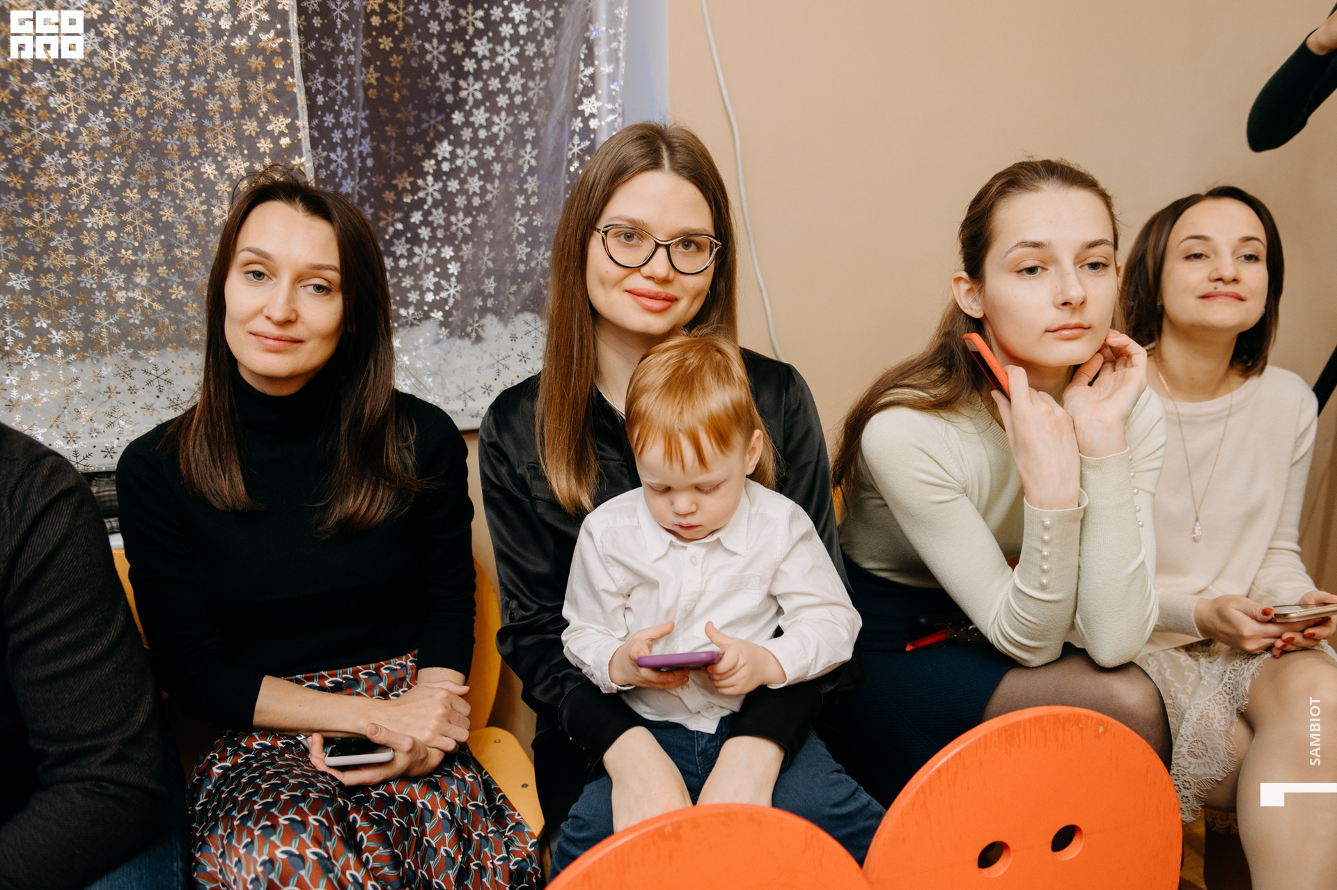 untitled (7 of 195).jpg