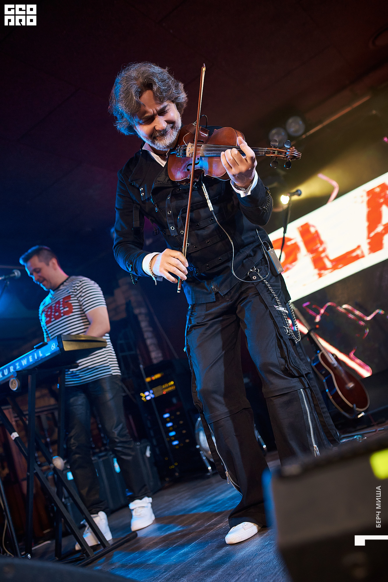 @misha.byorch 0032.jpg