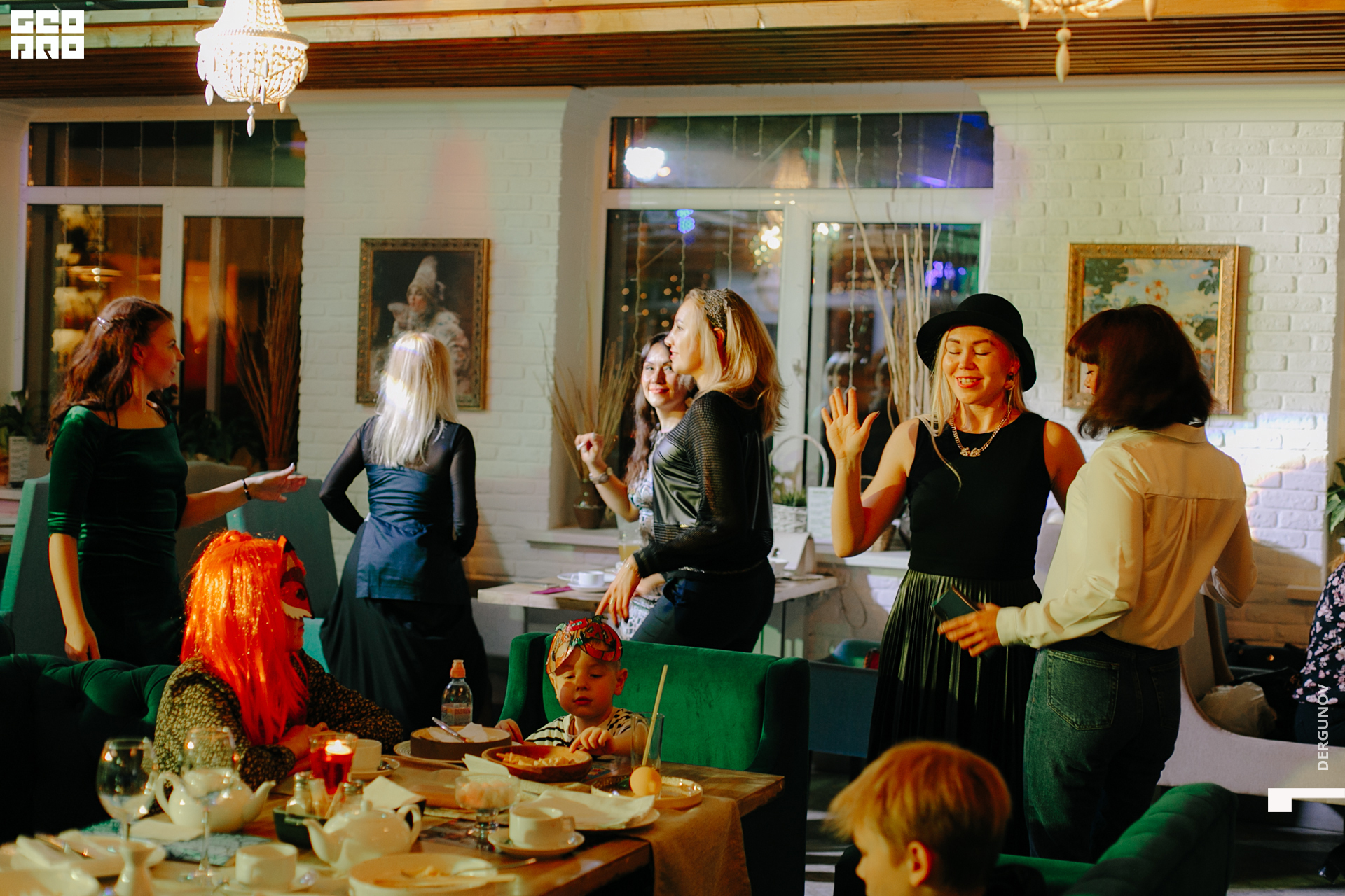 2020-10-31 20-44-47IMG_0029.jpg