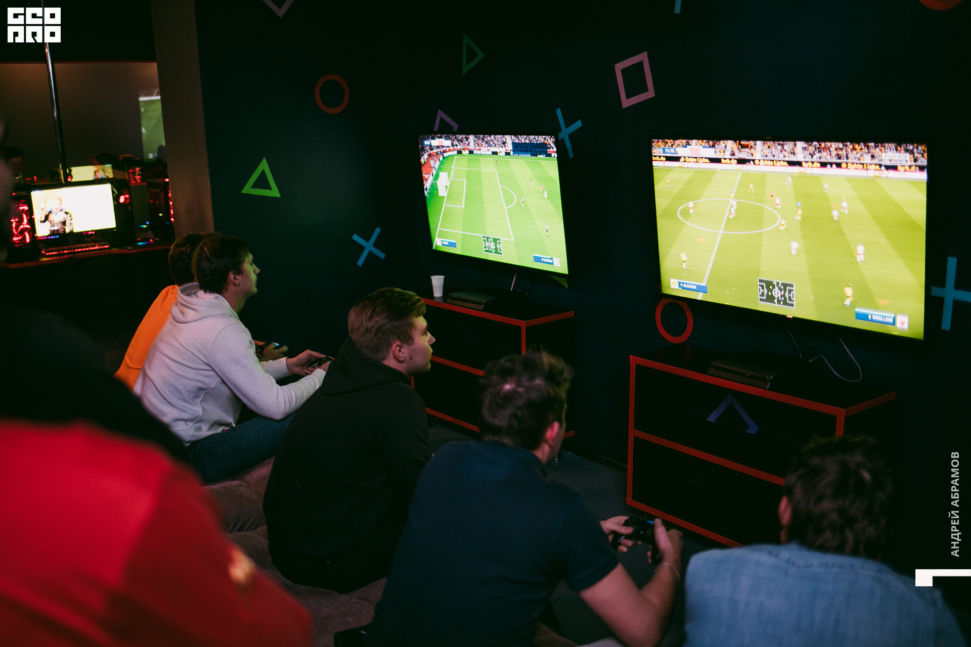 171019 Octagon Абрамов0071.jpg