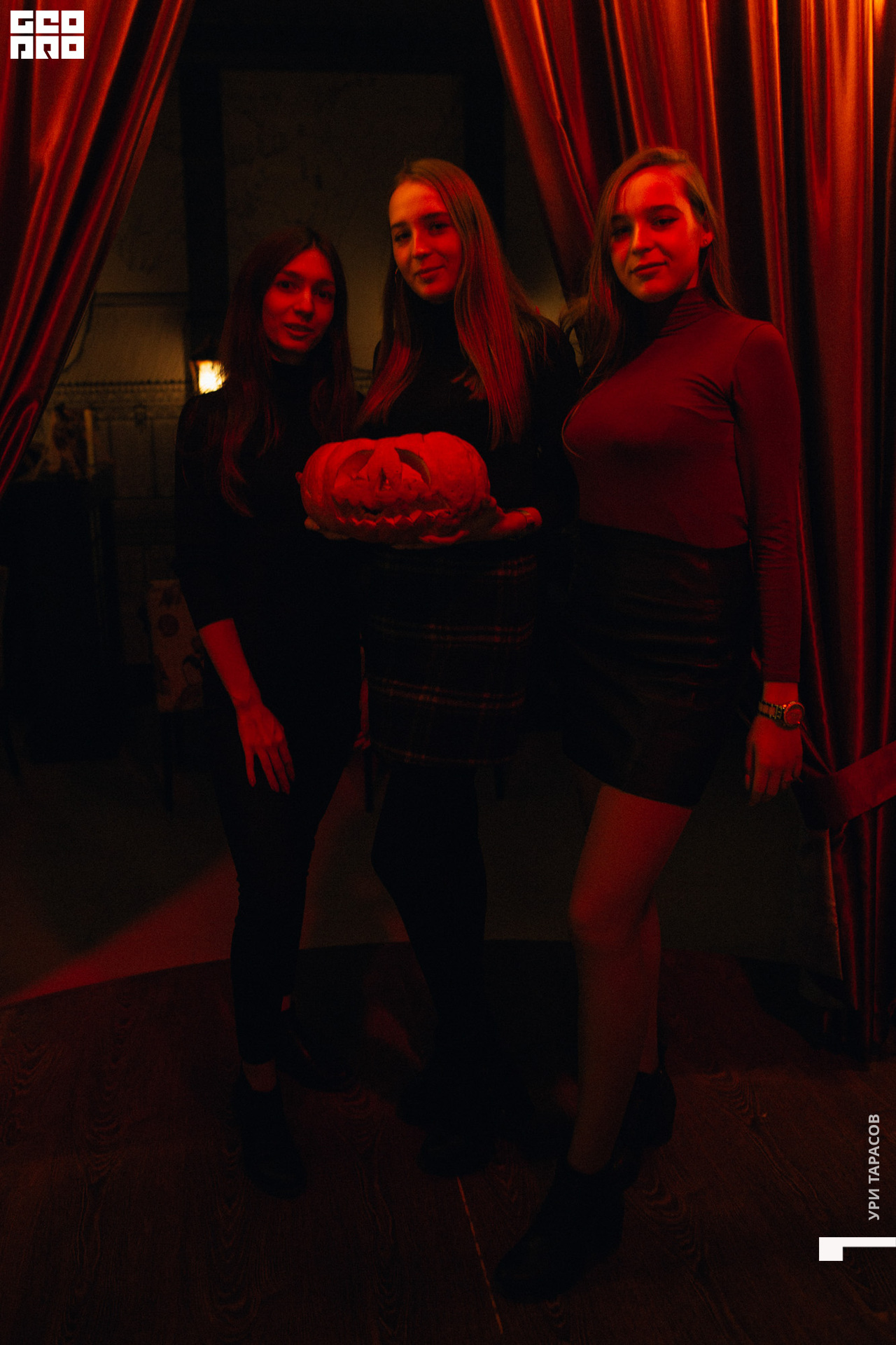 006 191026_185848_uri_0006.jpg