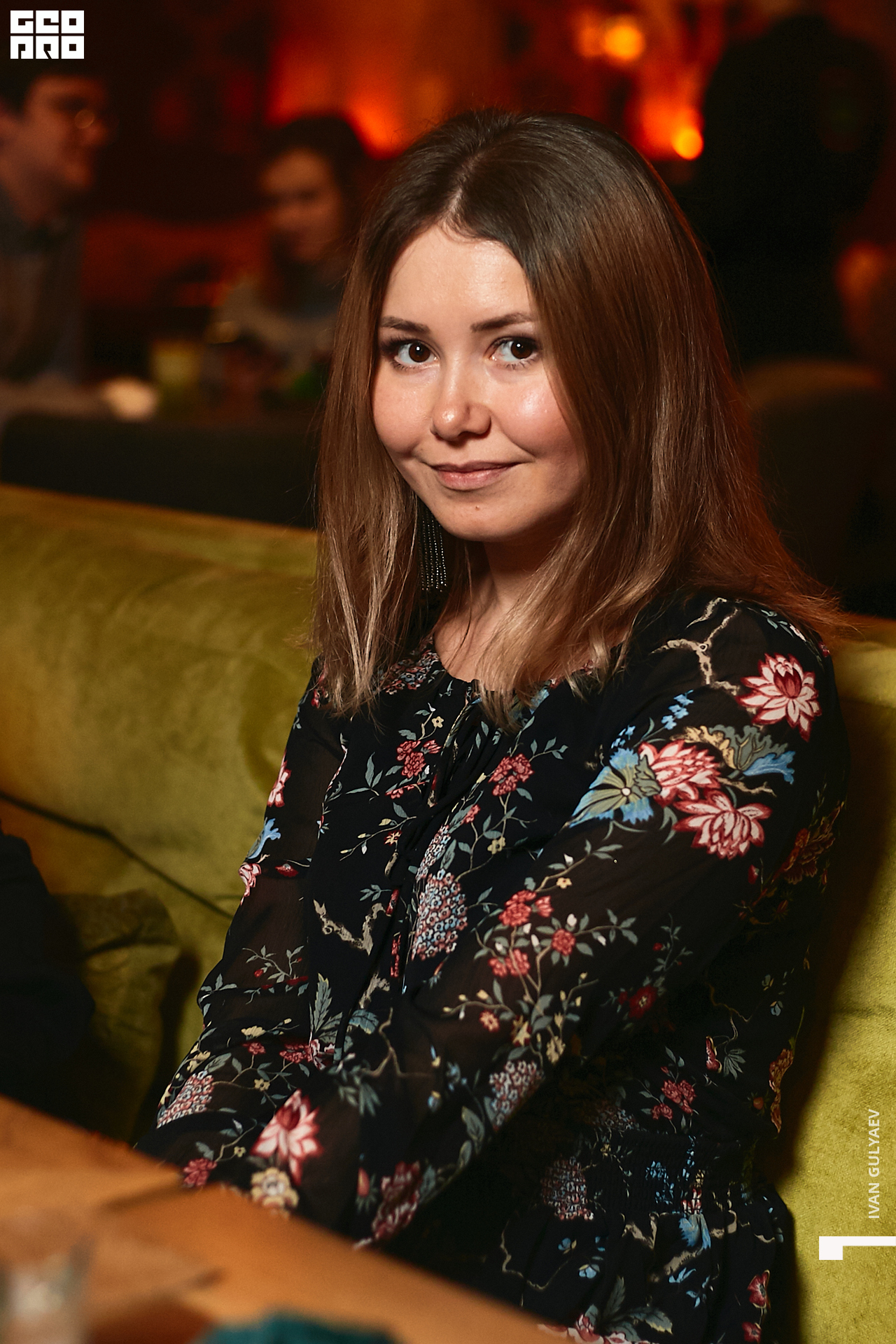 0064 _08112019_203852_Gulyaev.jpg